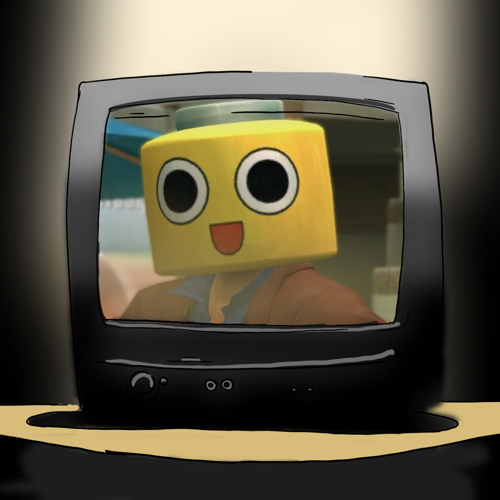 104 - Dead Rising w/Robo and Zed episode artwork