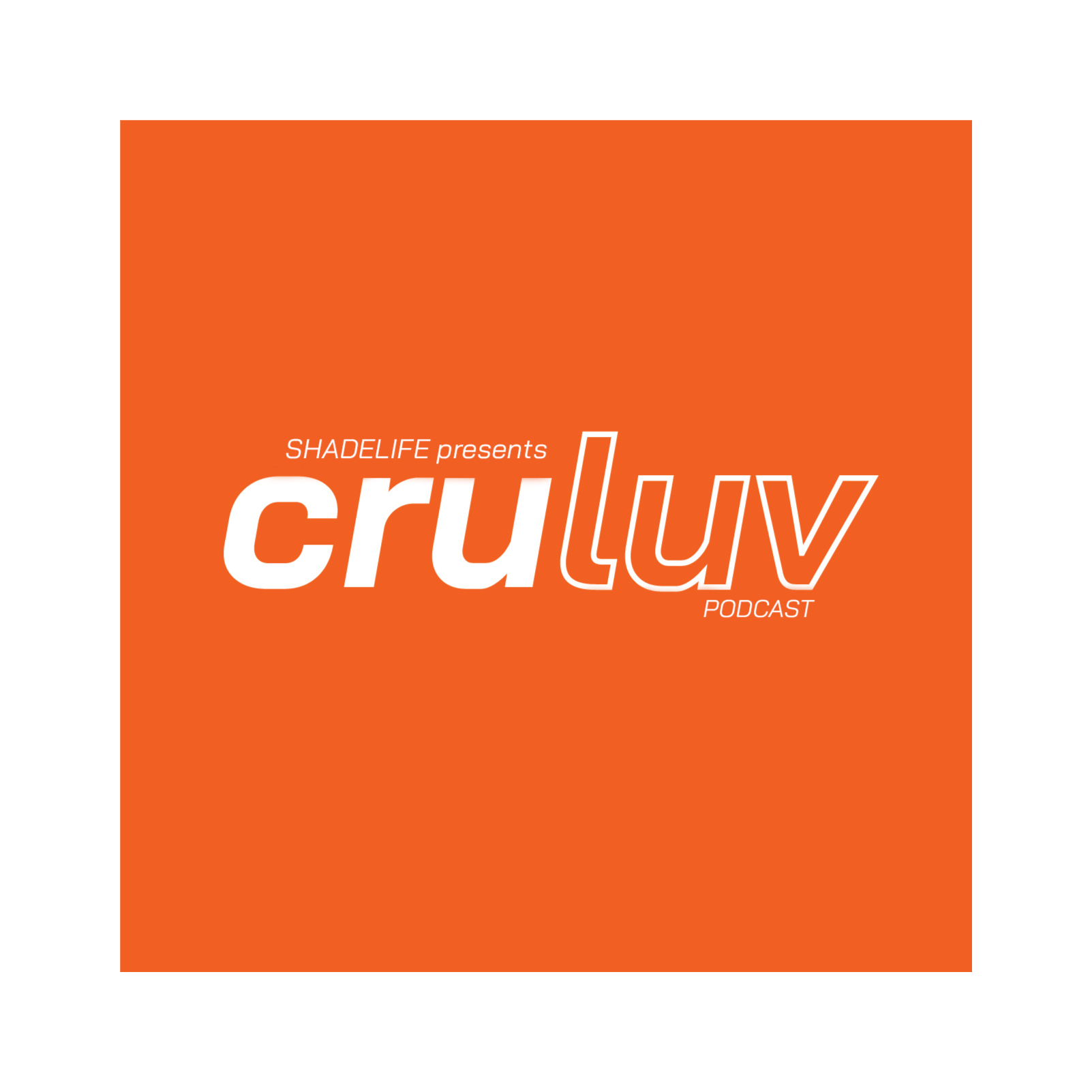 Cartersville Dances w/ The Stars (Good Neighbor Homeless Shelter)