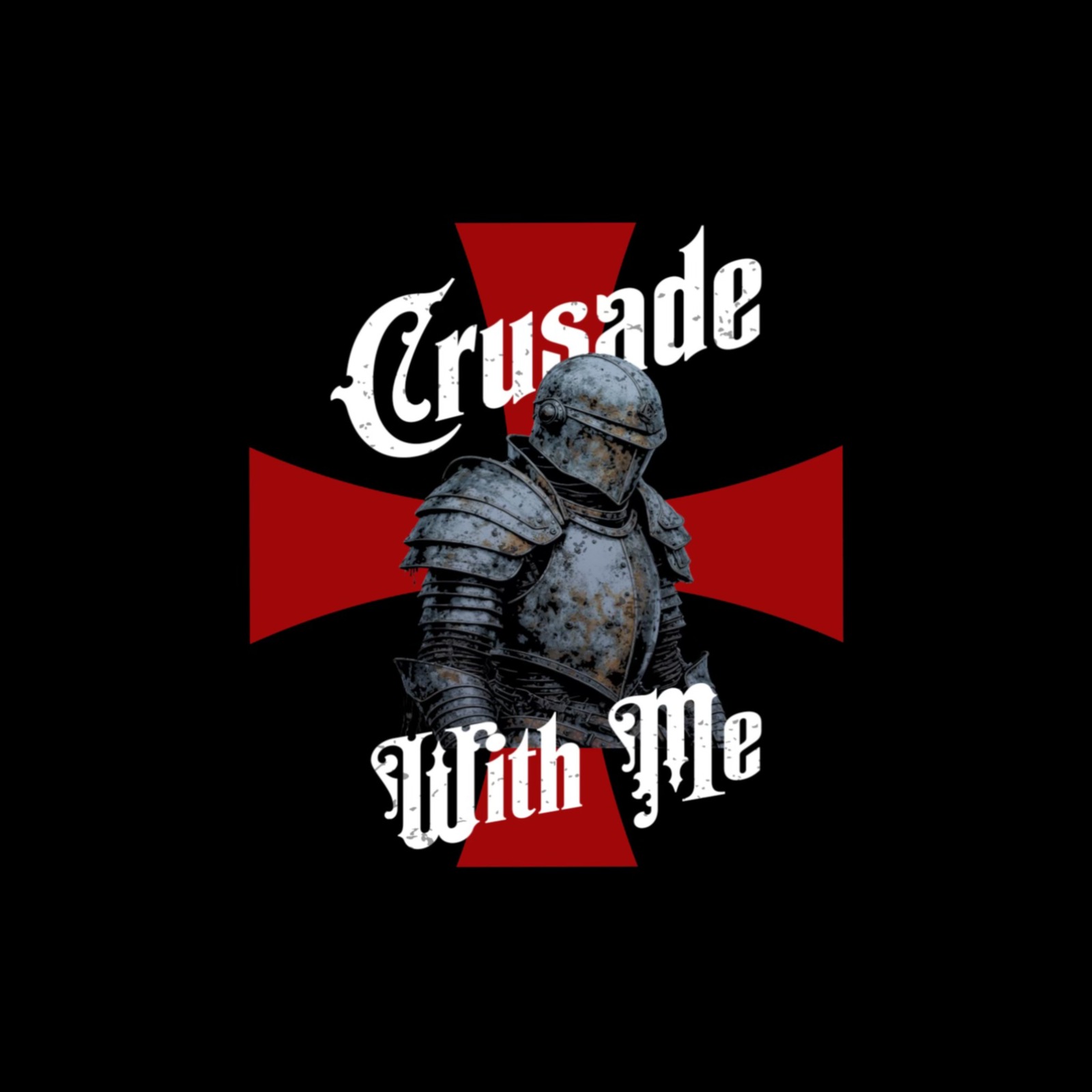 BSS!  A Chat with My 12-Year-Old Grandson