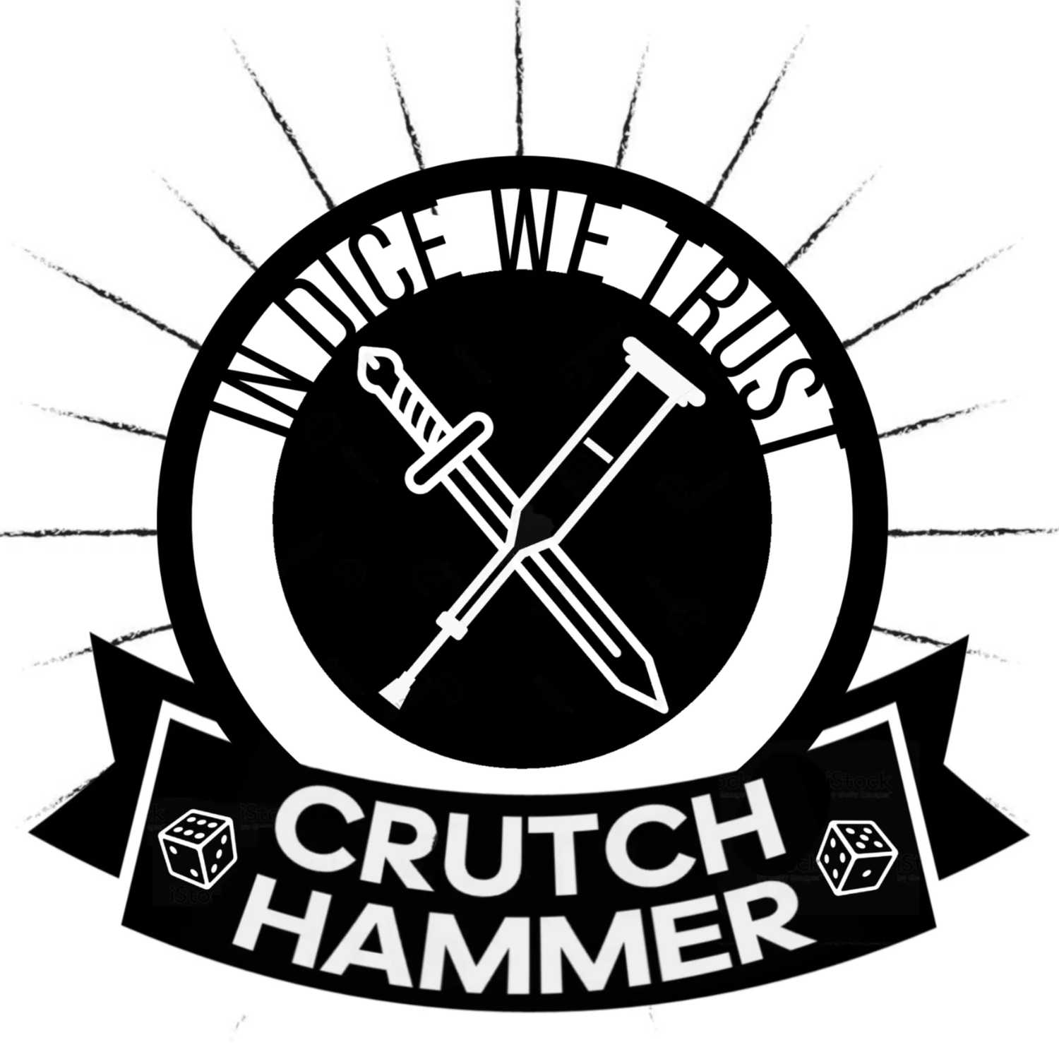 Sydney Slaughter Recap & New GHB Thoughts.