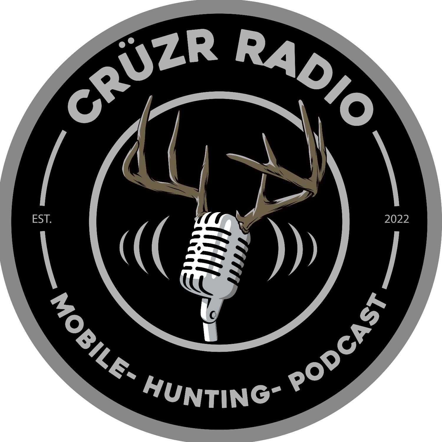 CRÜZR RADIO