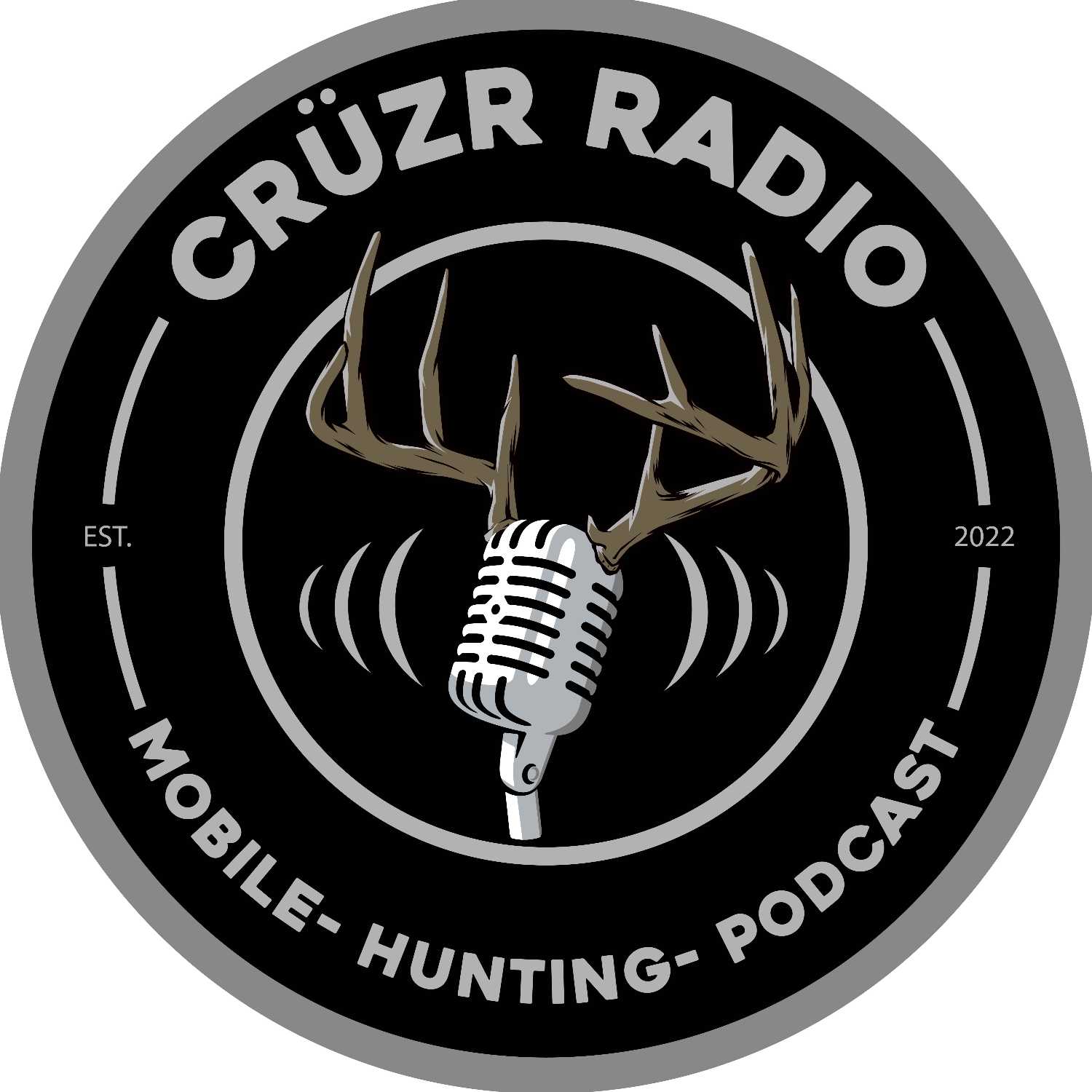 CRÜZR RADIO