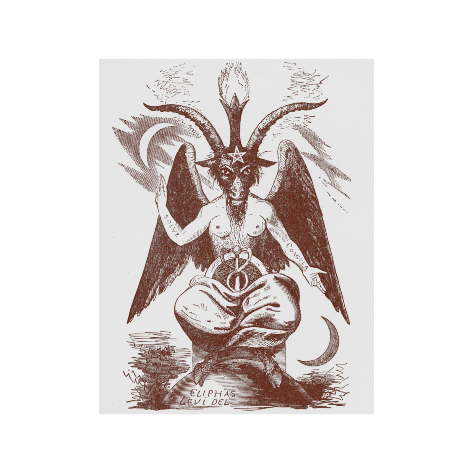 Crybaby live cover art