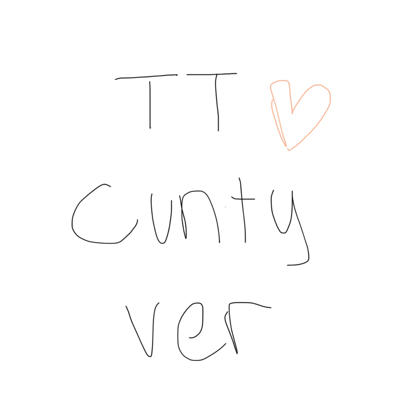 tt cvnty ver 