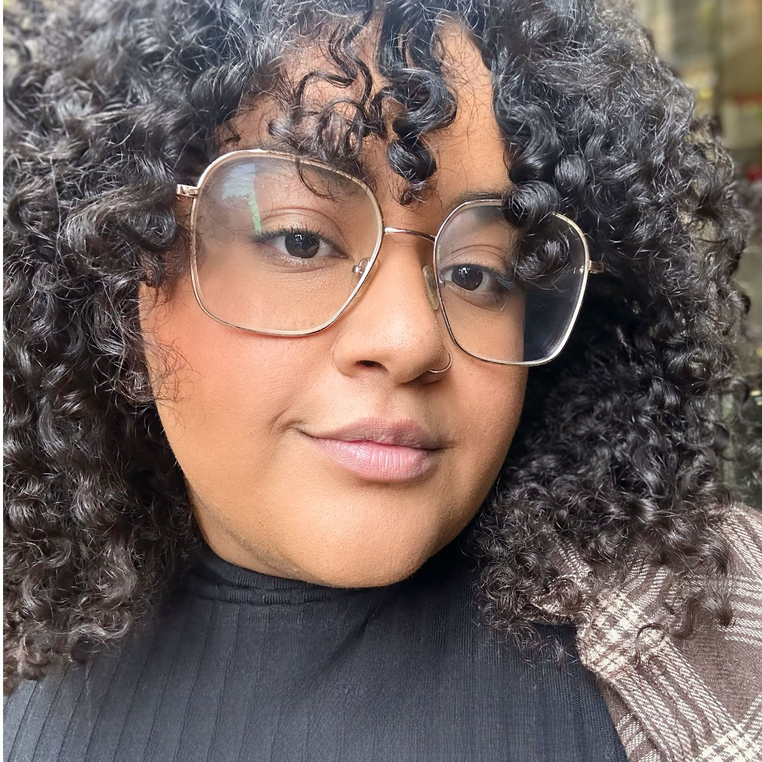 i needed this version