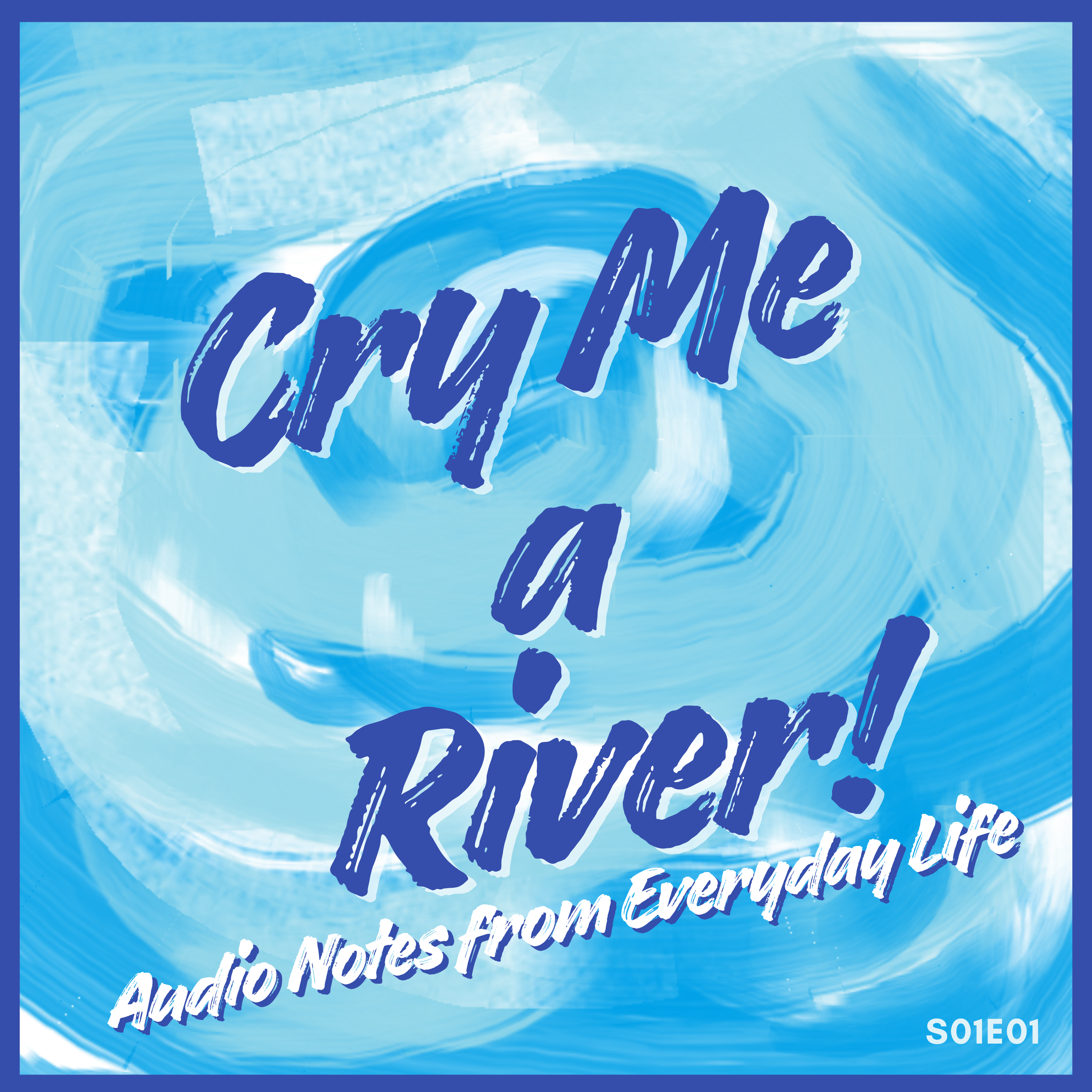 Am I Procrastinating? episode artwork