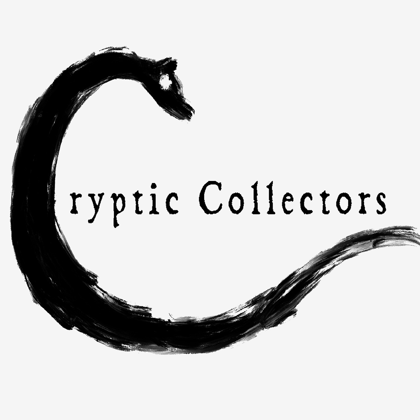 Cryptic Collectors