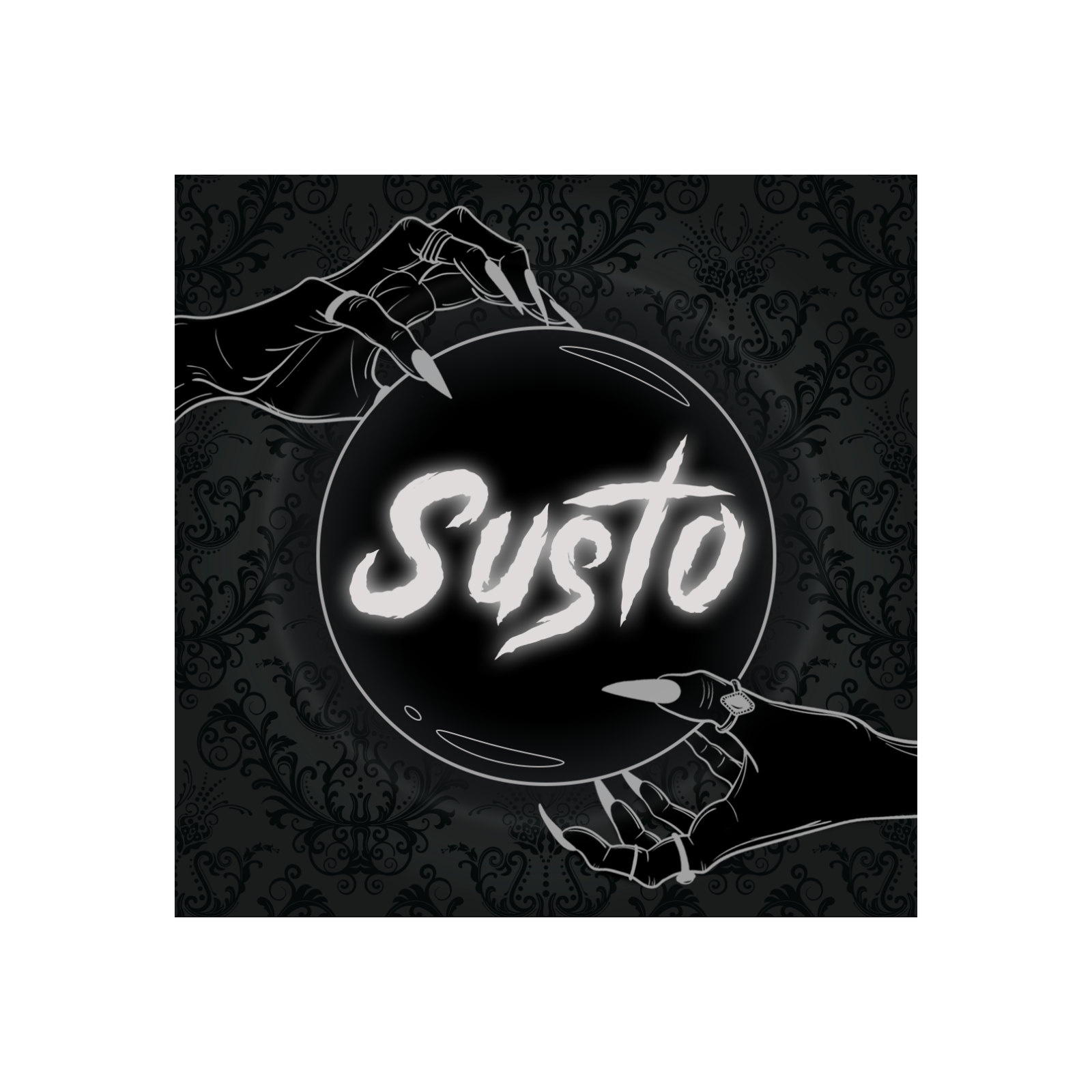 Interdimensional Swap: Susto (Abchanchu)