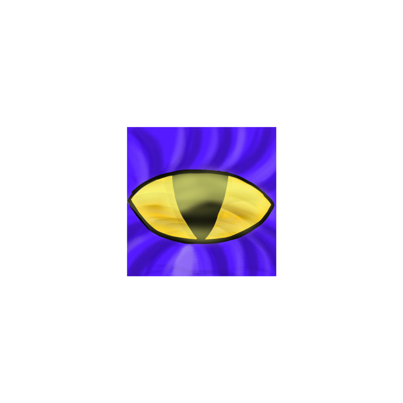 Cryptids Critters and Magical Creatures