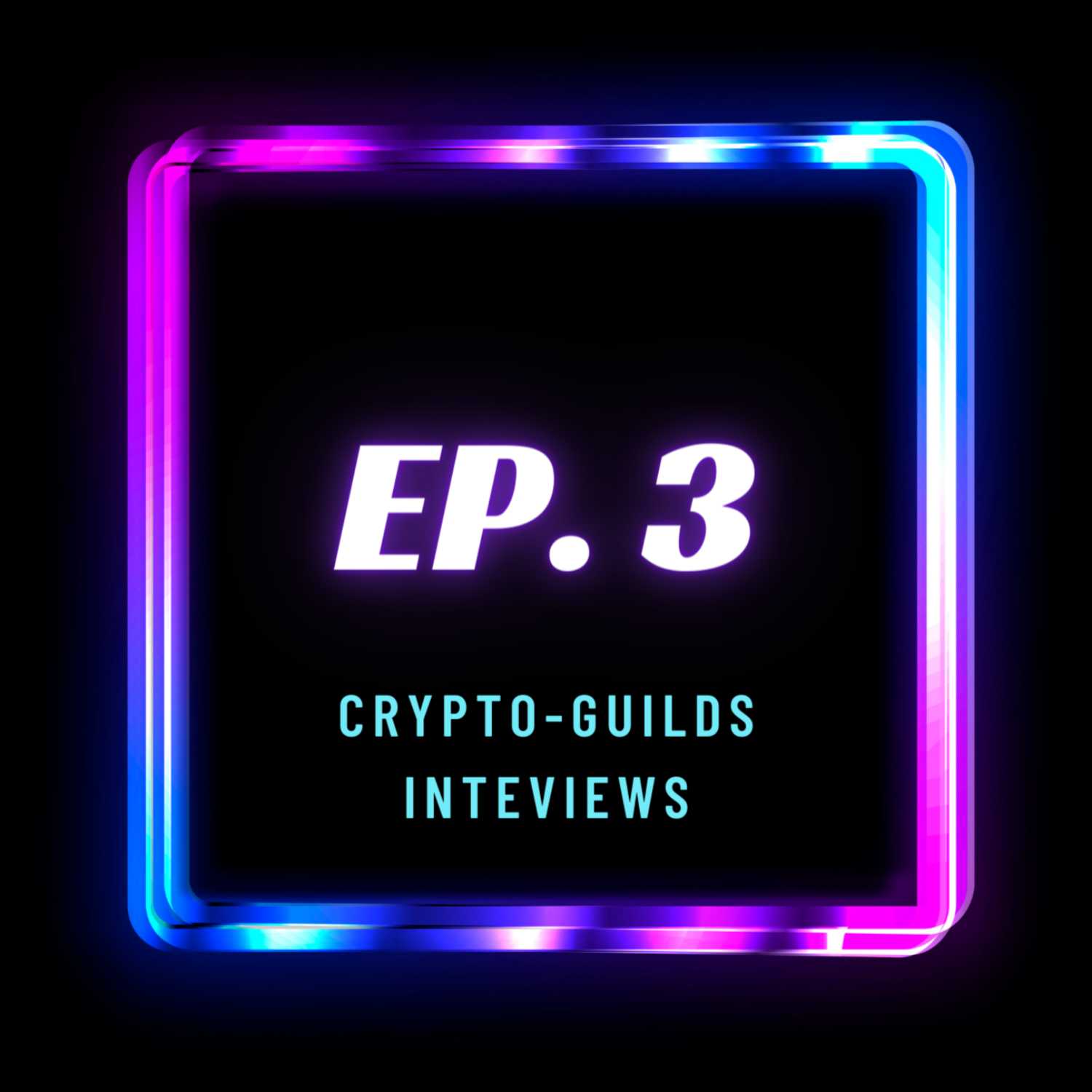The Tavern: Interviews with Web3 Gaming builders & investors