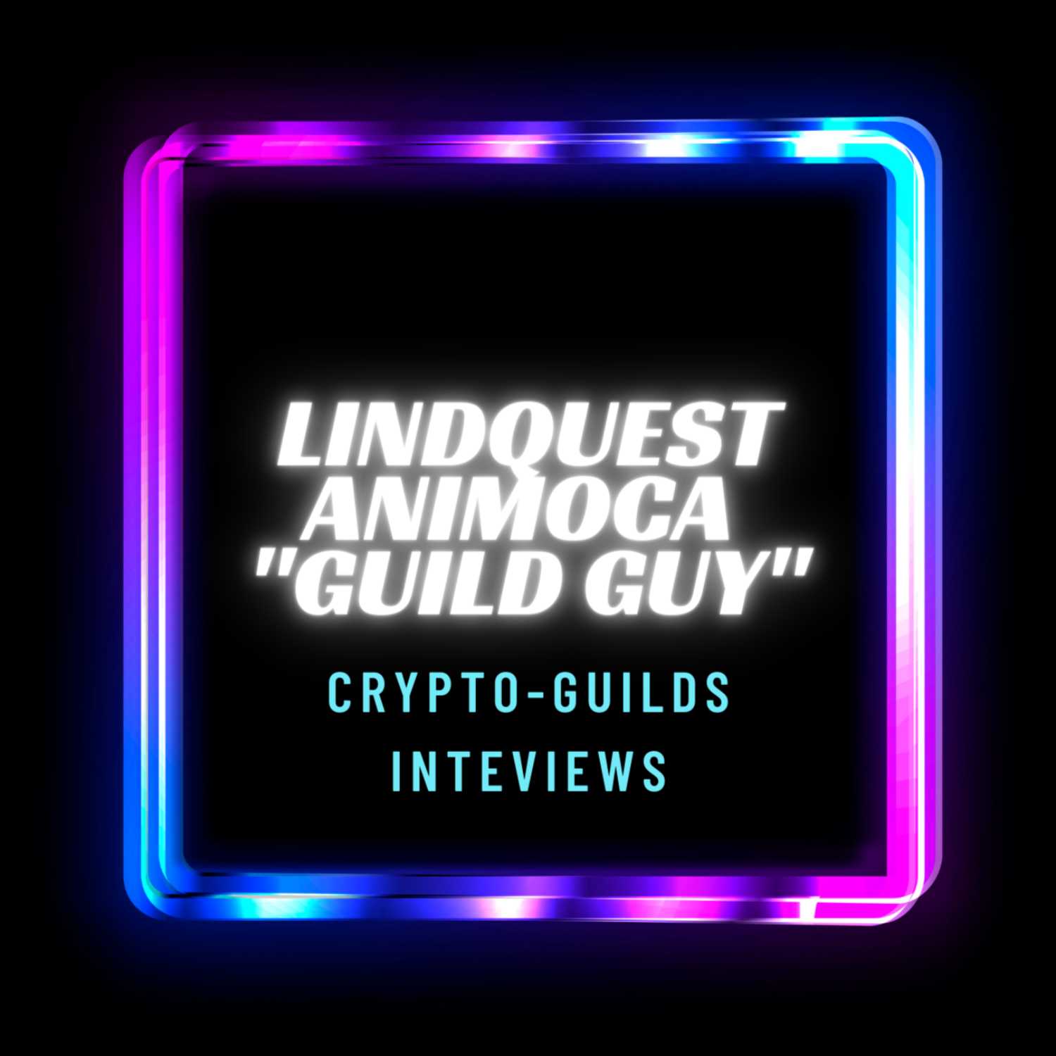 Animoca Brands "Guild Guy" on the State of Web3 Guilds