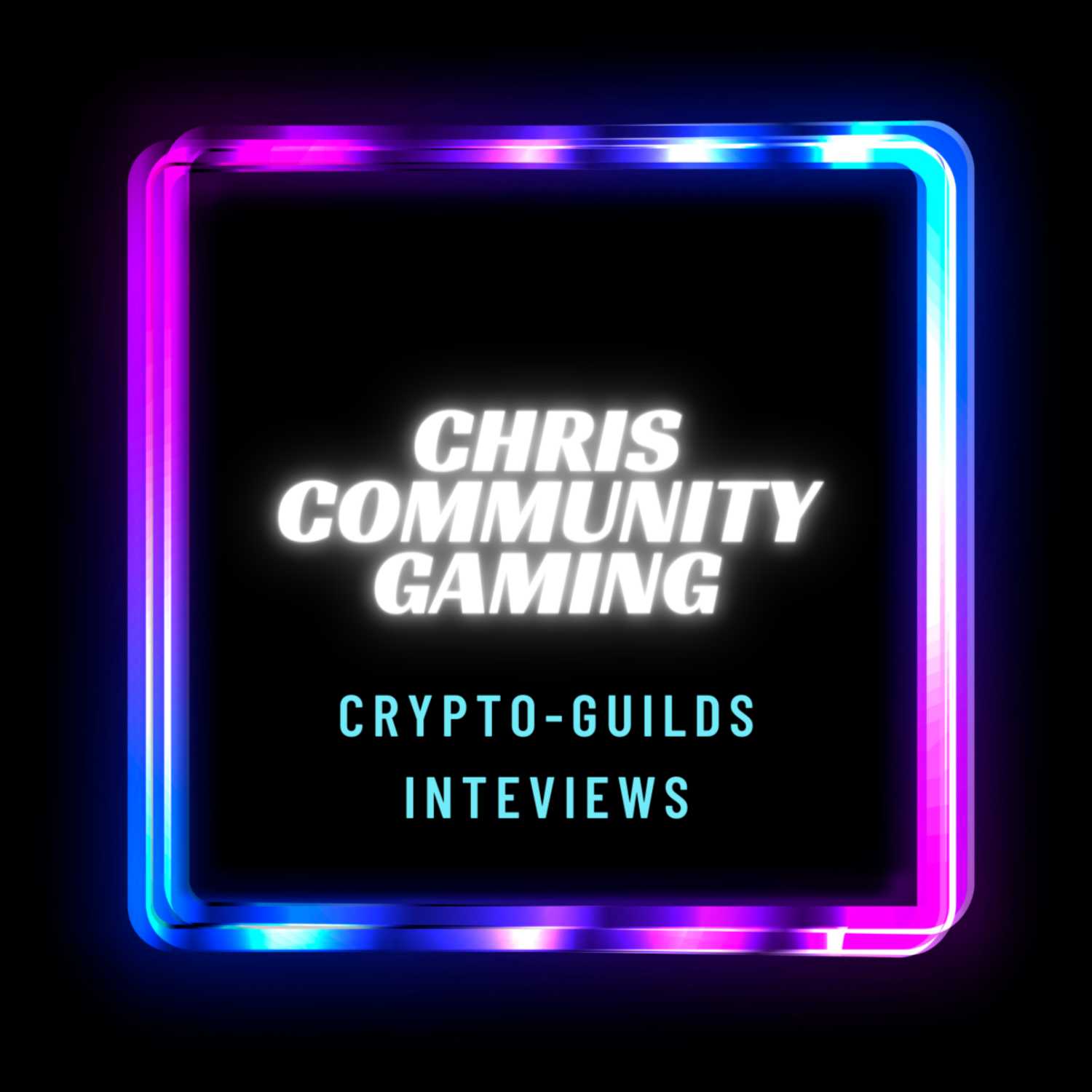 Revolutionizing Gaming with Community Gaming: Web 3, Tournaments, Empowering Players and 3xp