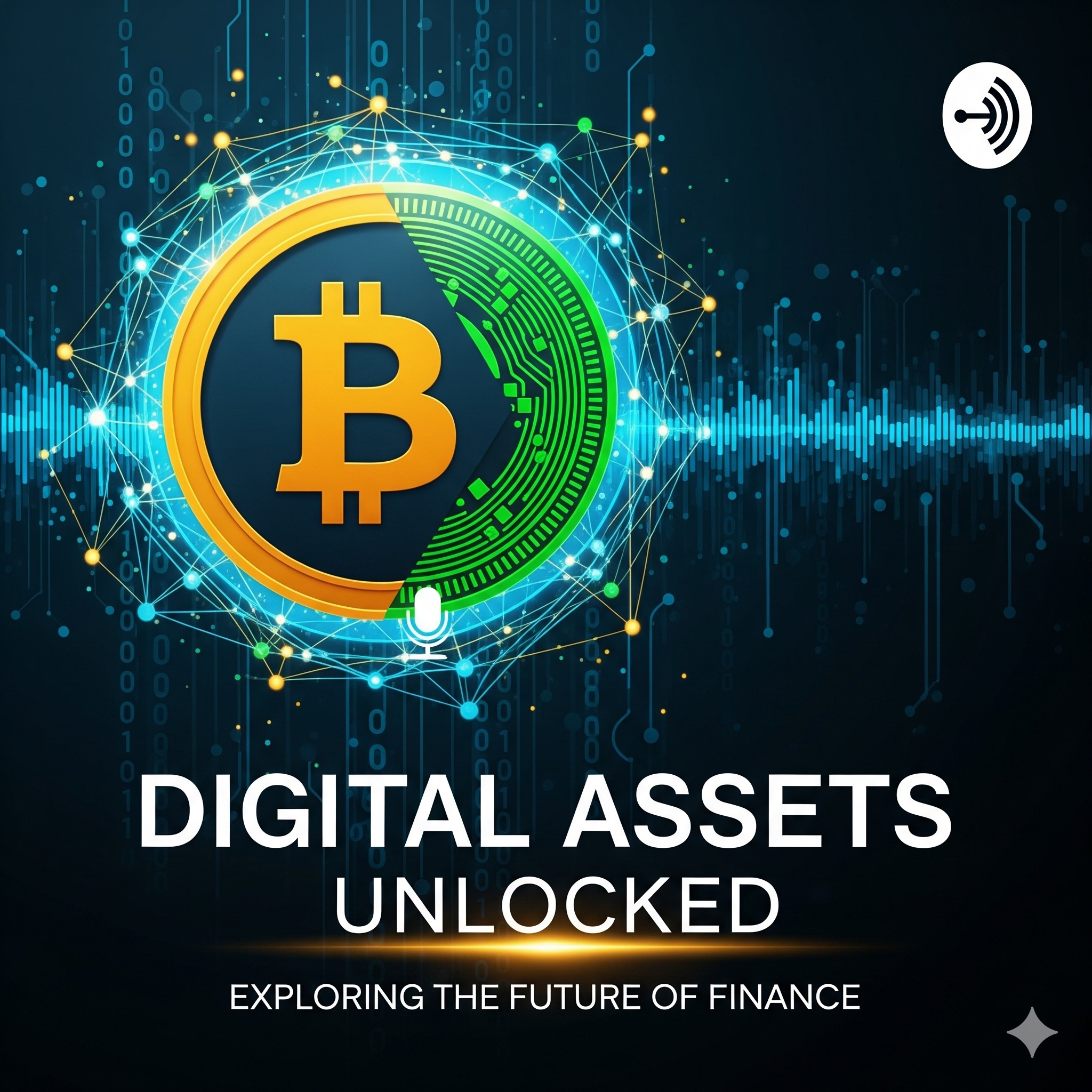 Crypto Plus