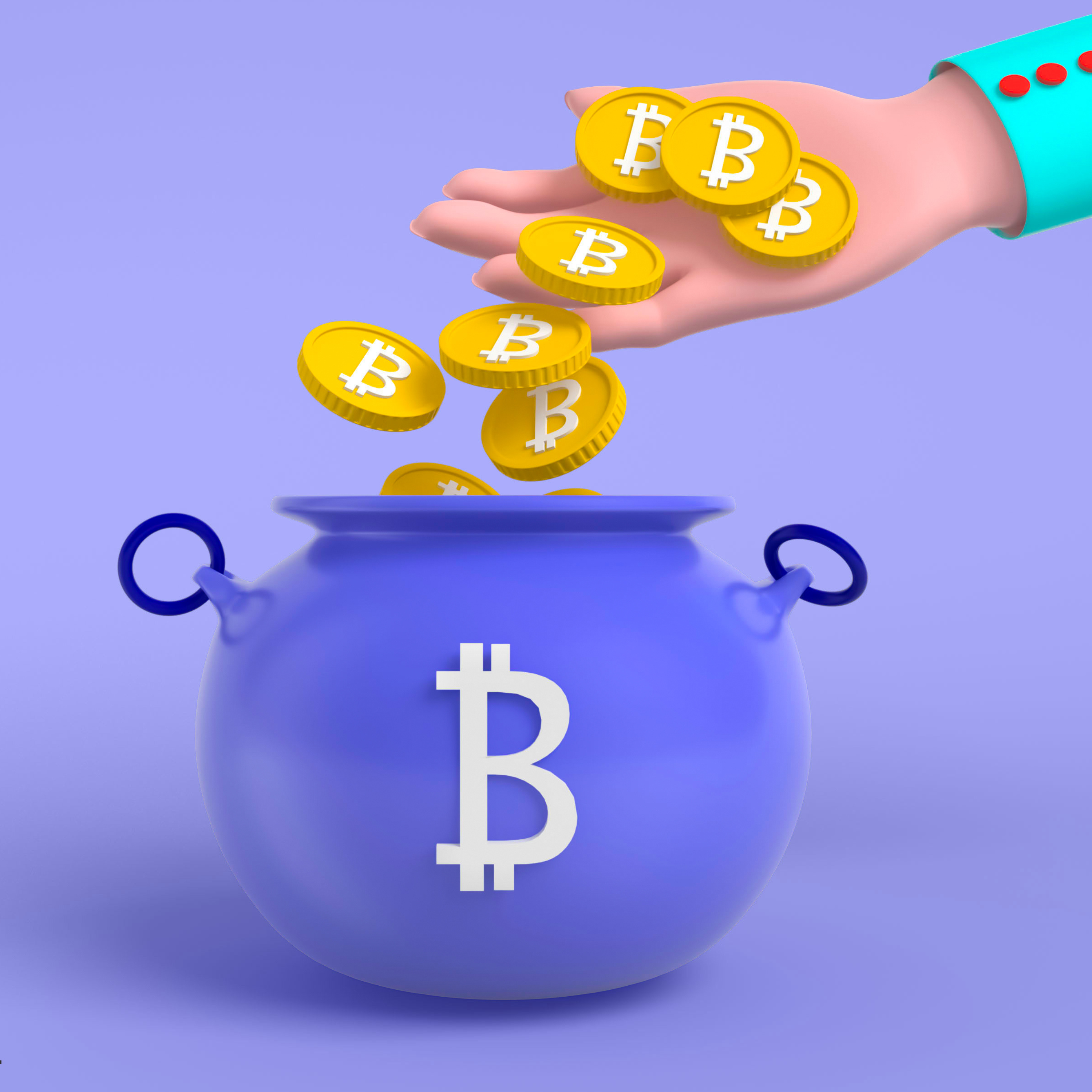 How To Create A Perfect Cryptocurrency Exchange Business Plan? episode artwork