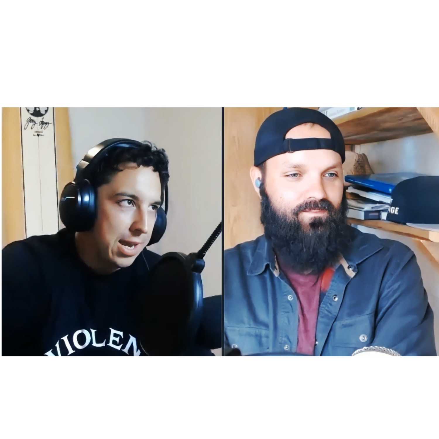 Can AI escape the biases of its Creators? Unpredictable, Sentient AI "unpacked" with Jesse Anglen - CEO of RapidInnovation Can AI escape the biases of its Creators? Unpredictable, Sentient AI "unpacked" with Jesse Anglen - CEO of RapidInnovation