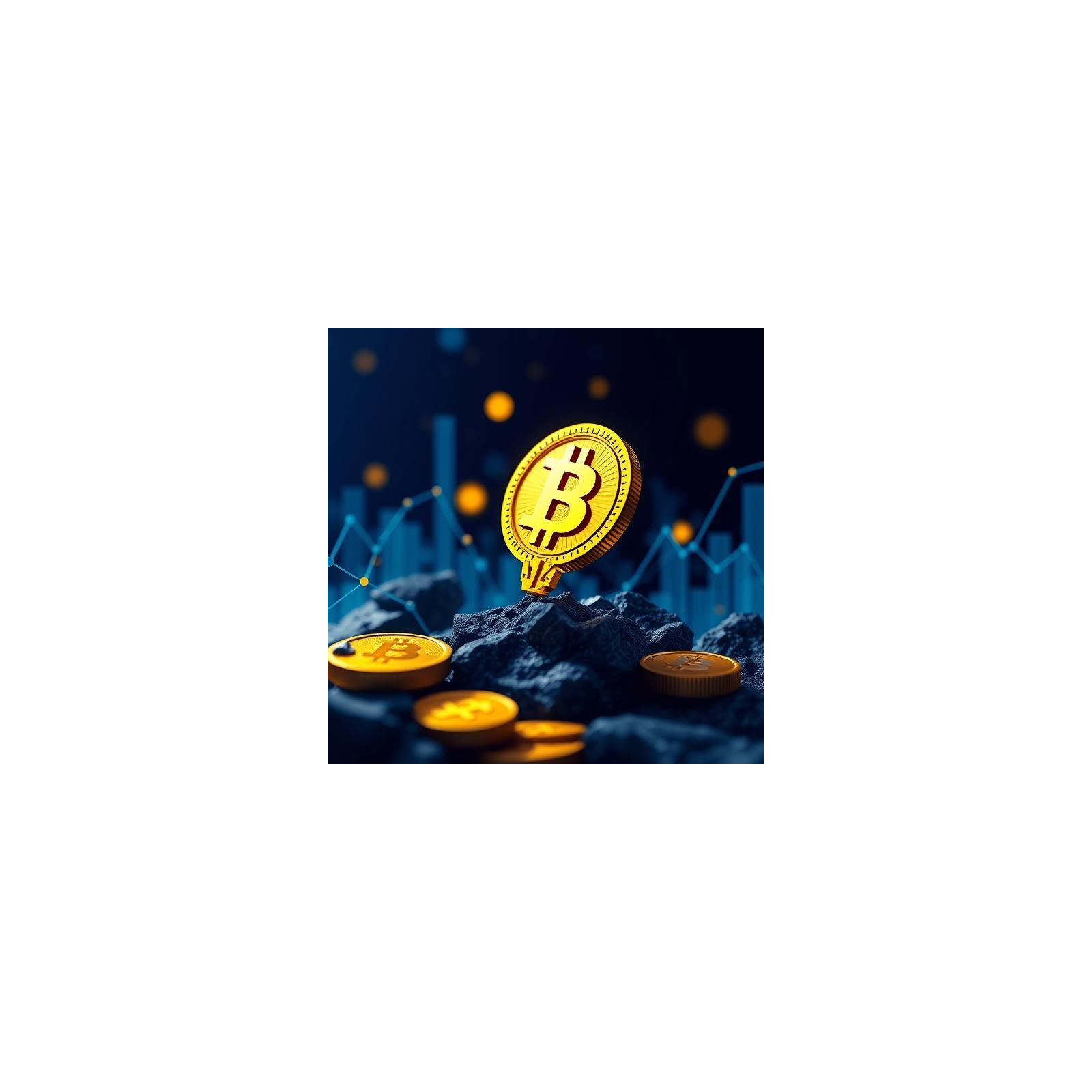 Crypto Margin Trading Exchange Development: How Modern Margin Trading Platforms Are Built episode artwork