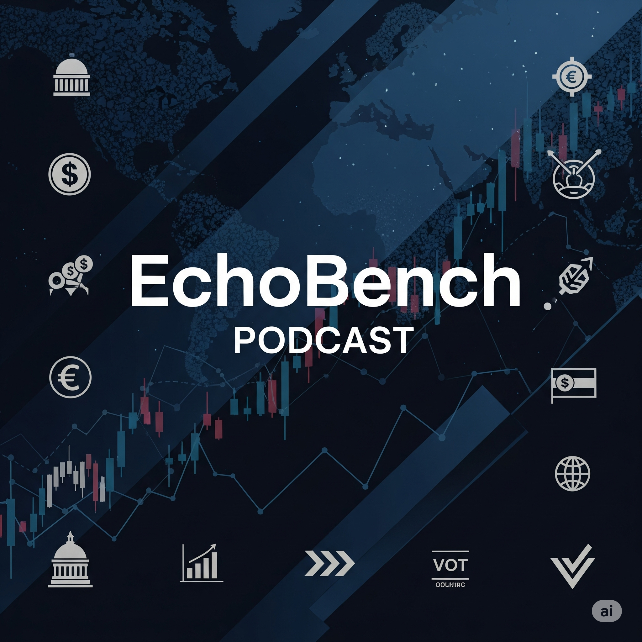 Cryptocurrency : Promise and Pitfalls