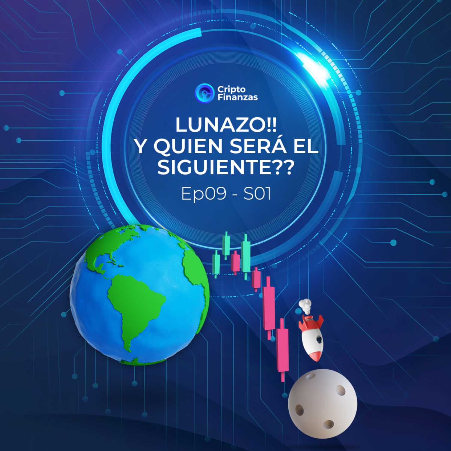 Zamna #nadatienesentido