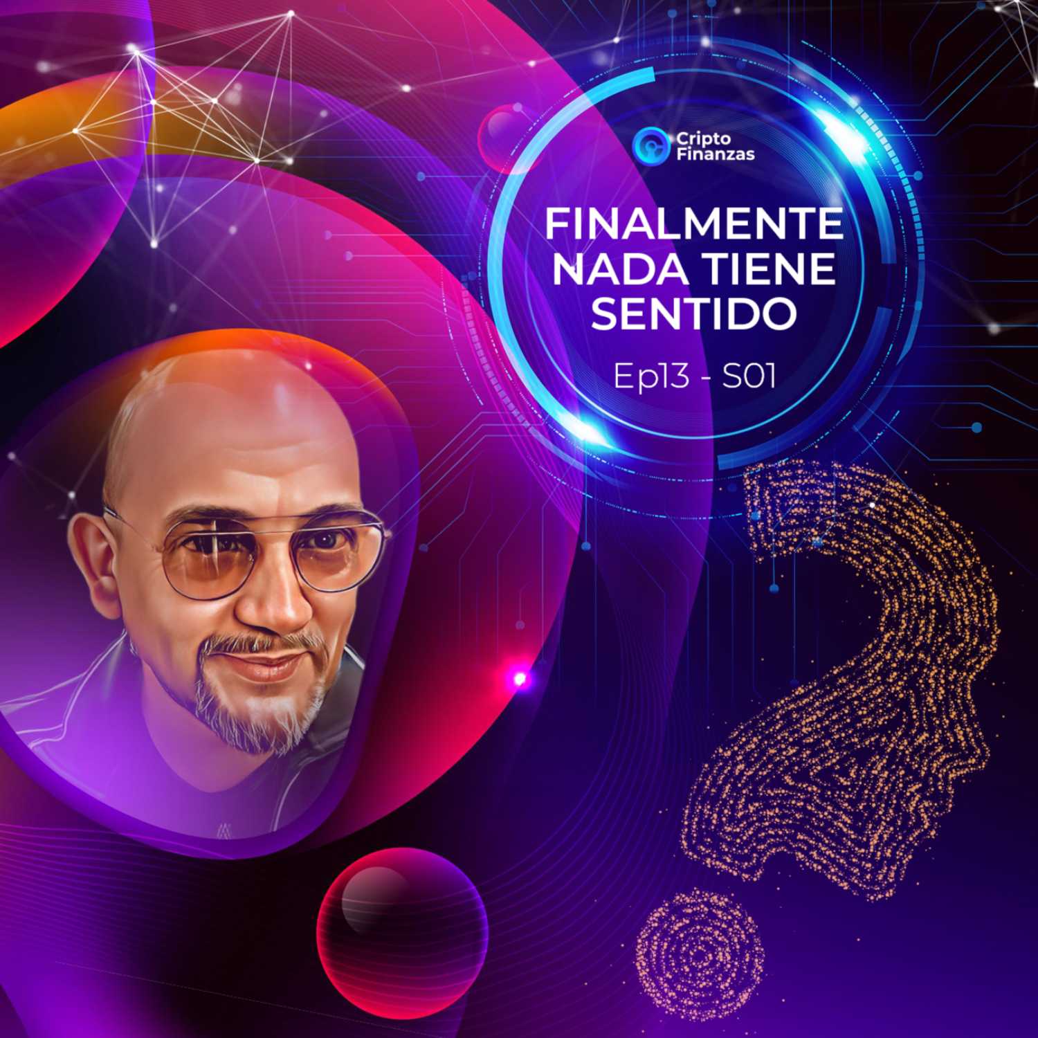Zamna #nadatienesentido