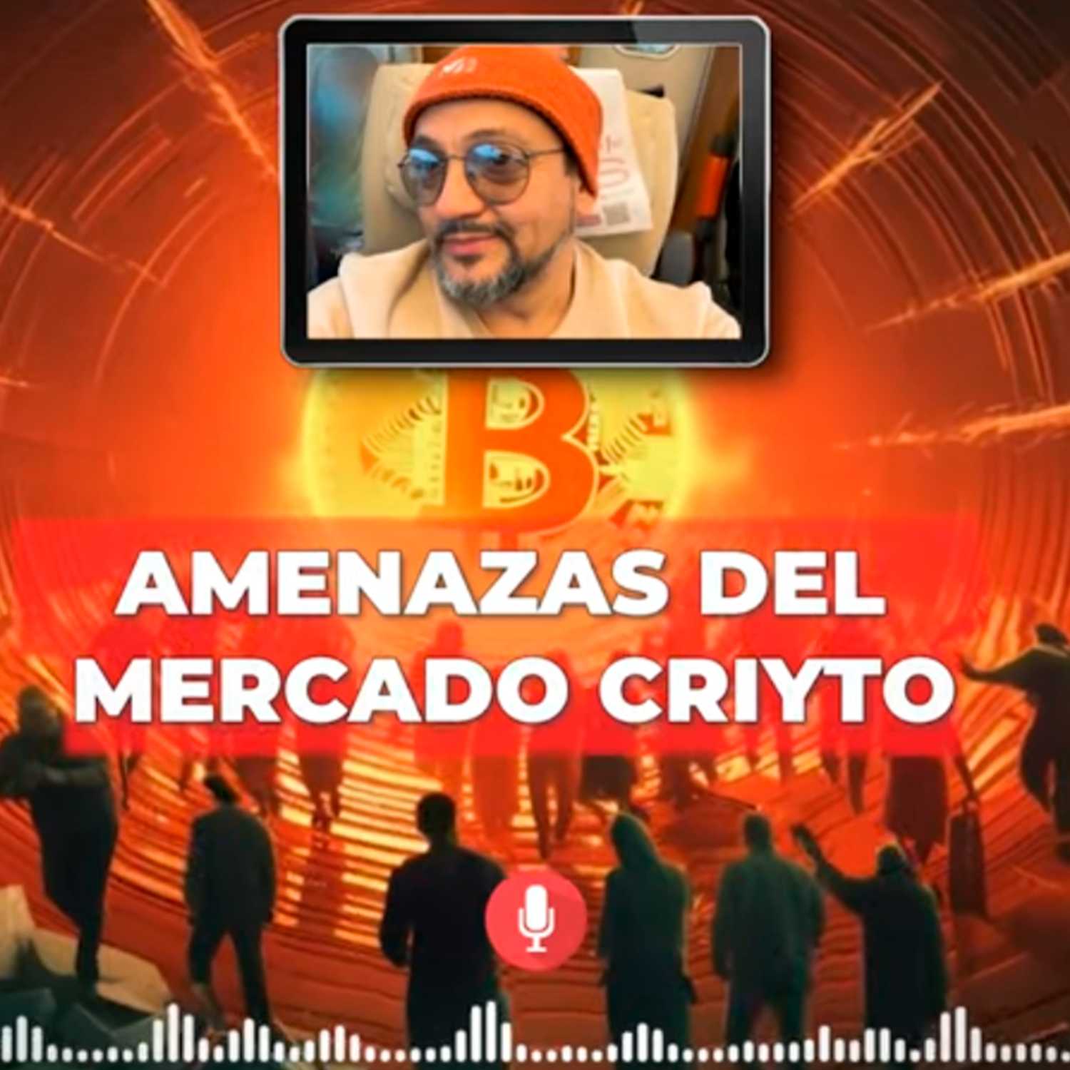 Zamna #nadatienesentido