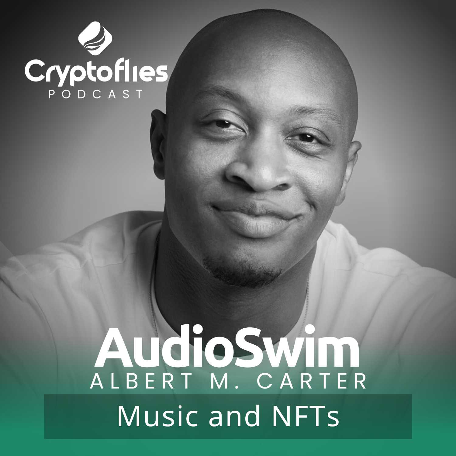 NFTs and Music: How AudioSwim Supports Musicians in Web3