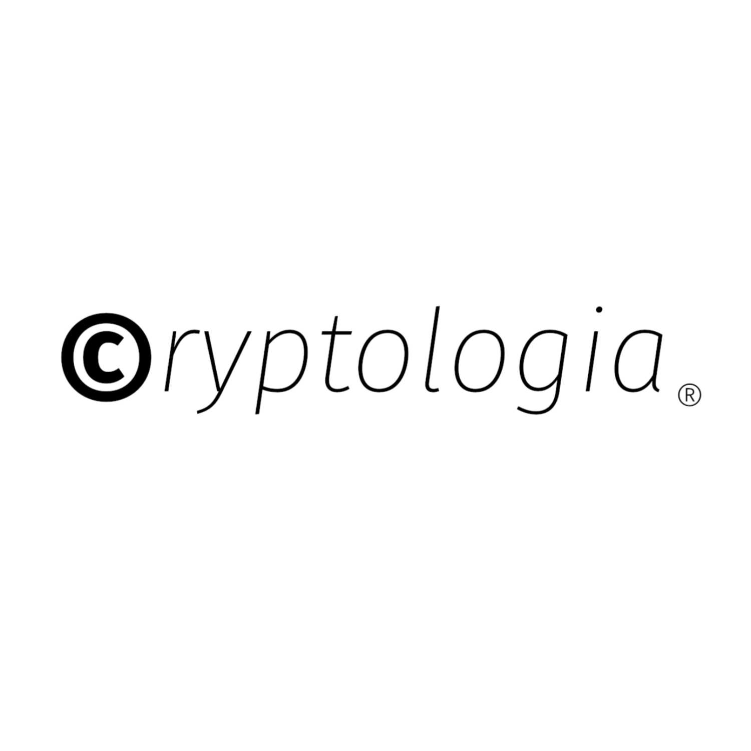 Ep 10.  Crowdfunding y Decentralized Autonomous Organization.