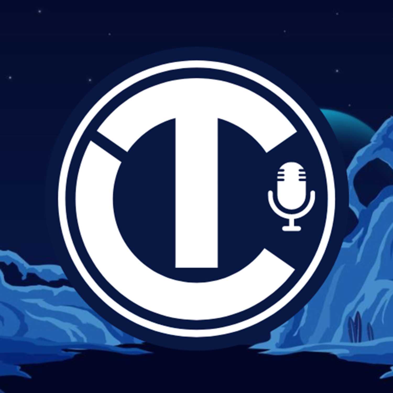 Episode 288: Wednesday's Triple Confirmed Podcast, With Potato #BTC #S&P500 #NQ #TOTAL and many more 01/17/2024 Episode 288: Wednesday's Triple Confirmed Podcast, With Potato #BTC #S&P500 #NQ #TOTAL and many more 01/17/2024