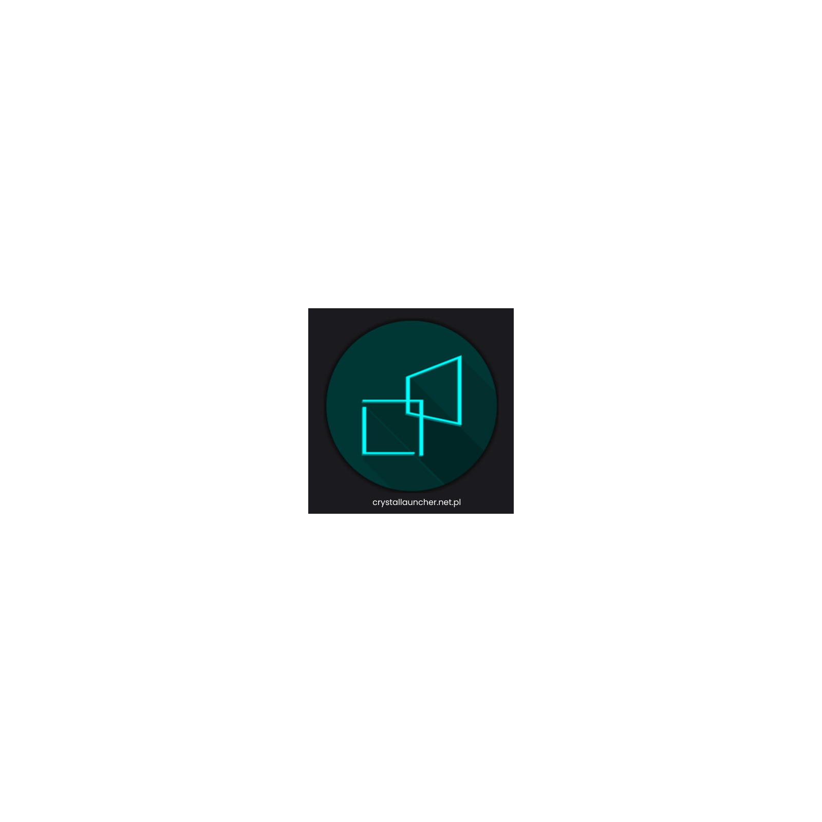 Exploring Crystal Launcher for a Better Minecraft Experience episode artwork