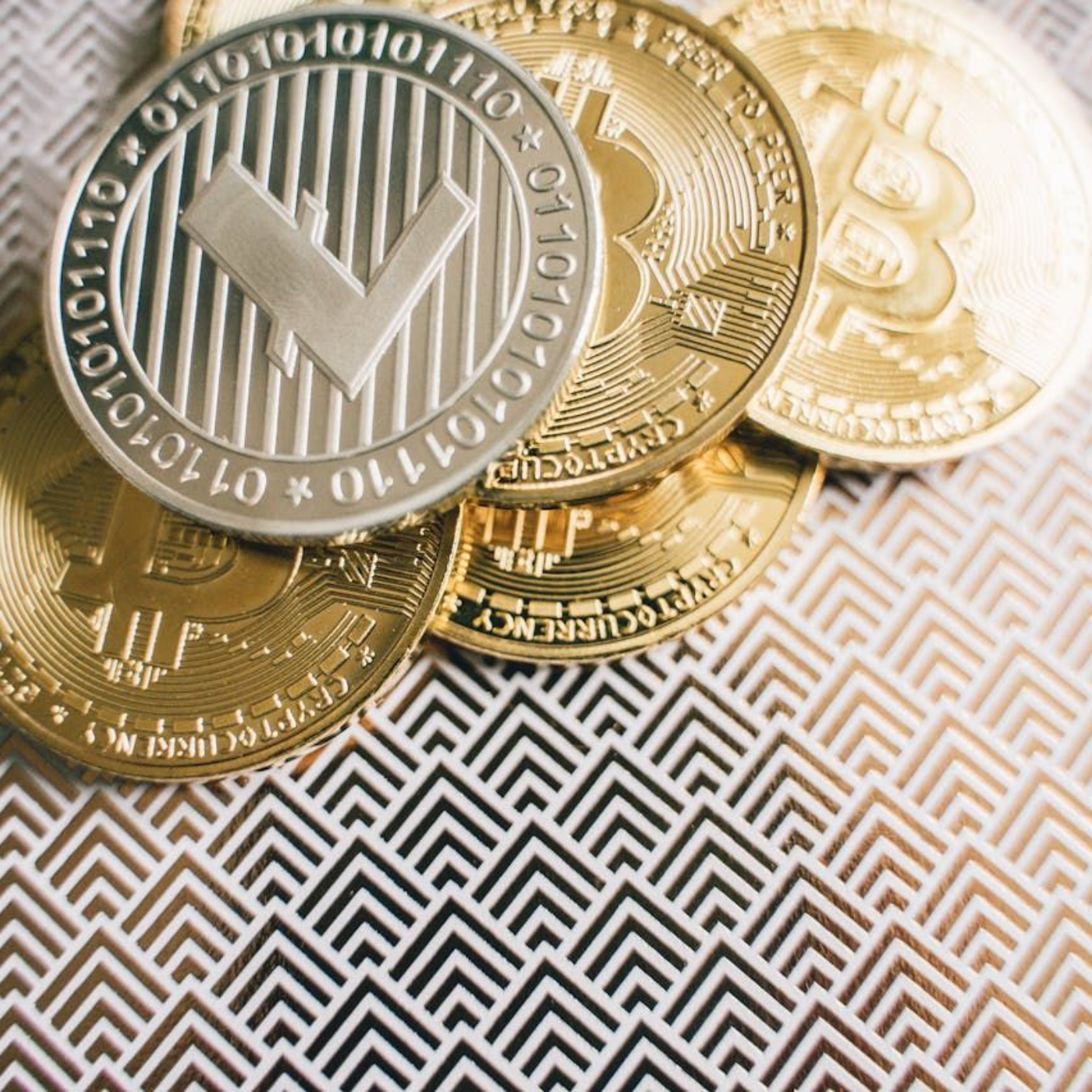 Financial Market Insights For Traders | Crystal Ball Markets