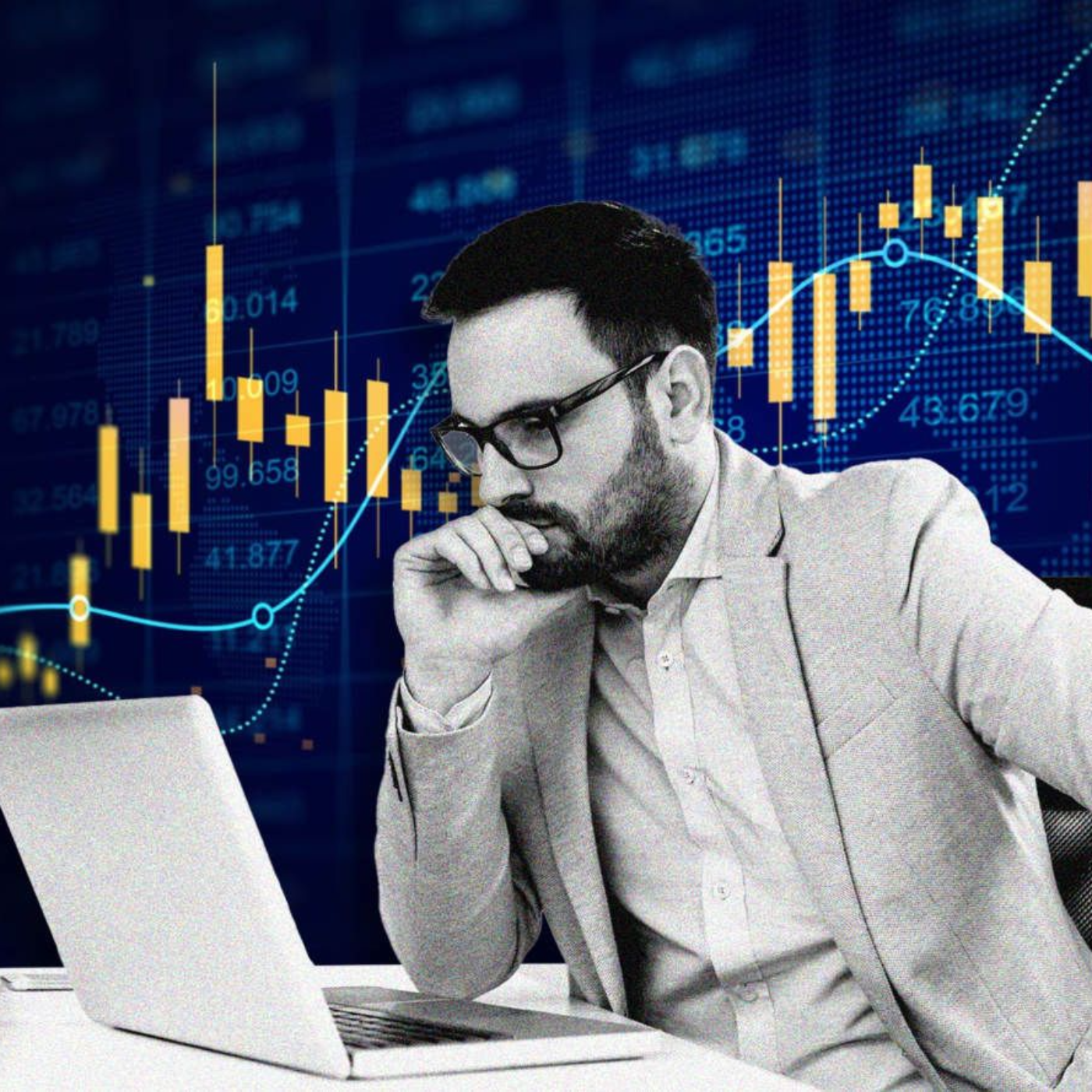 إتقان الخيارات الرقمية: دليلك الشامل للتداول | Crystal Ball Markets
