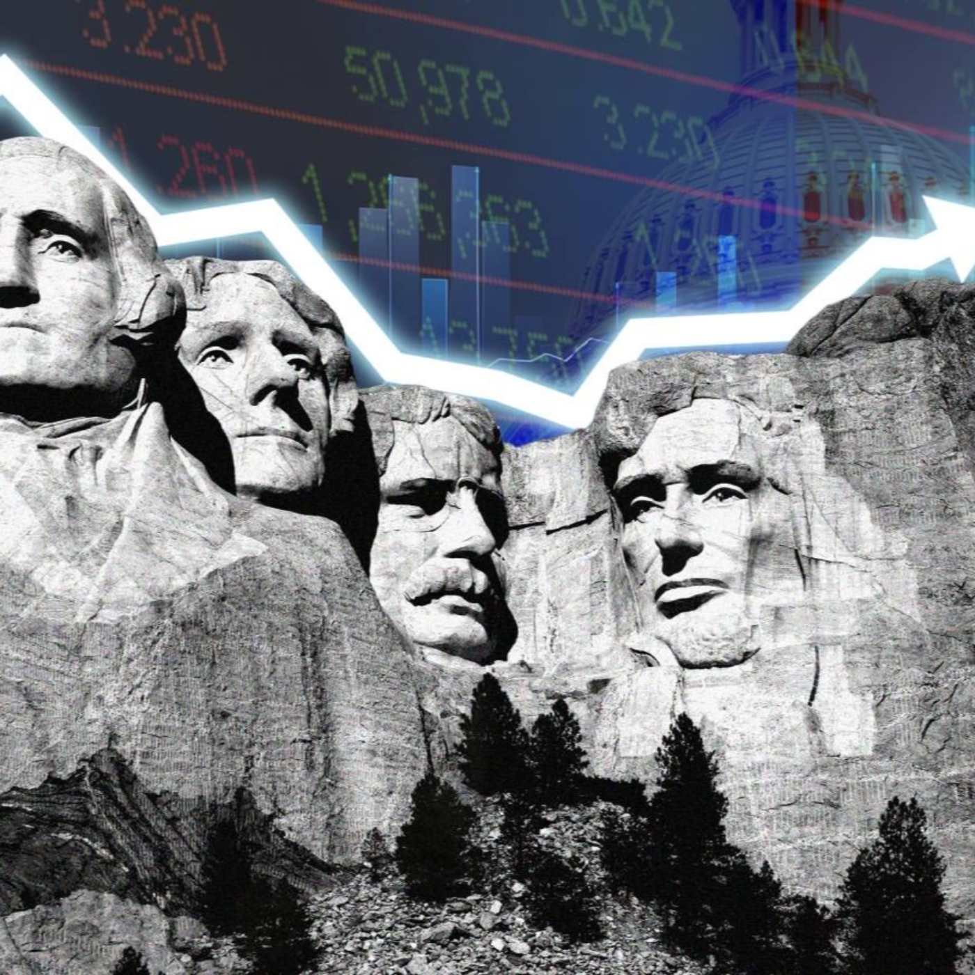 Stratégies pour réussir dans les compétitions de trading en 2025 | Crystal Ball Markets