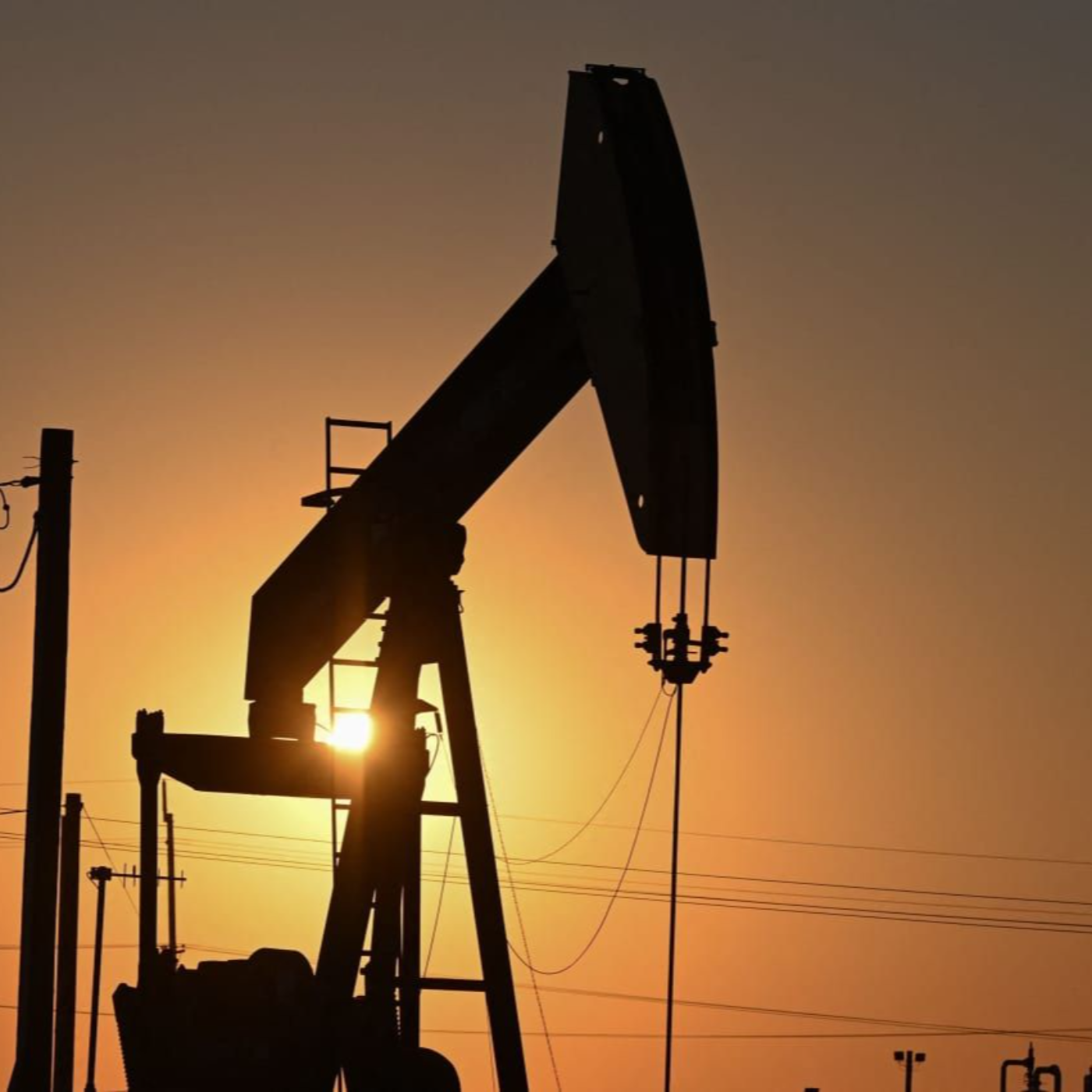 Avenir des prix du pétrole : quel avenir pour le brut en 2025 et au-delà ? | Crystal Ball Markets