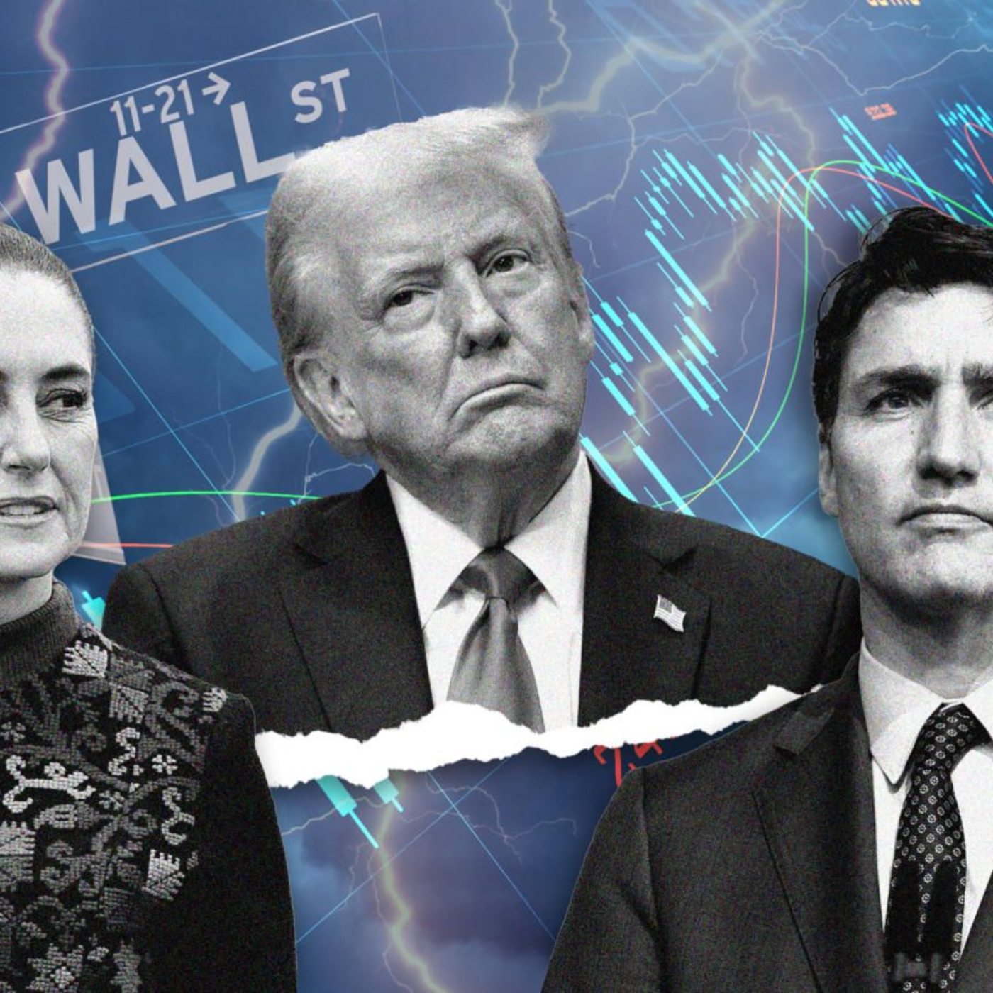 Insight Pasar Keuangan untuk Para Pedagang | Crystal Ball Markets
