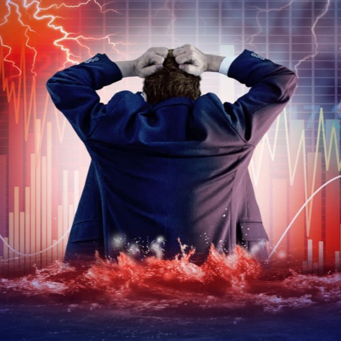 Освоение опционов нулевого дня: полное руководство по торговле | Crystal Ball Markets episode artwork