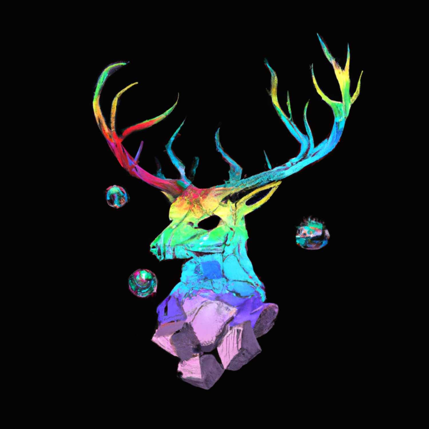 Episode 2: Tyrone's Audition