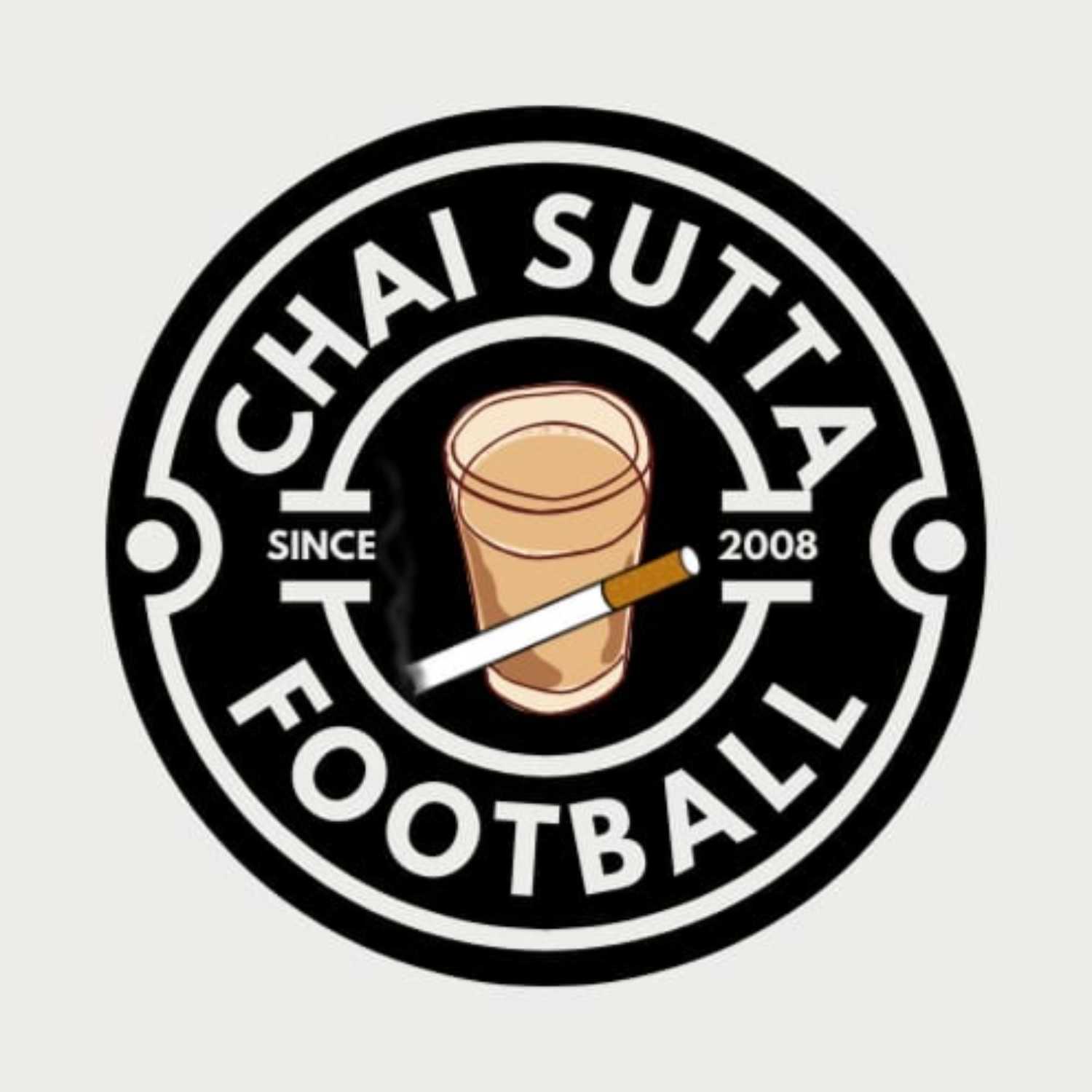 Chai, Sutta Aur Football