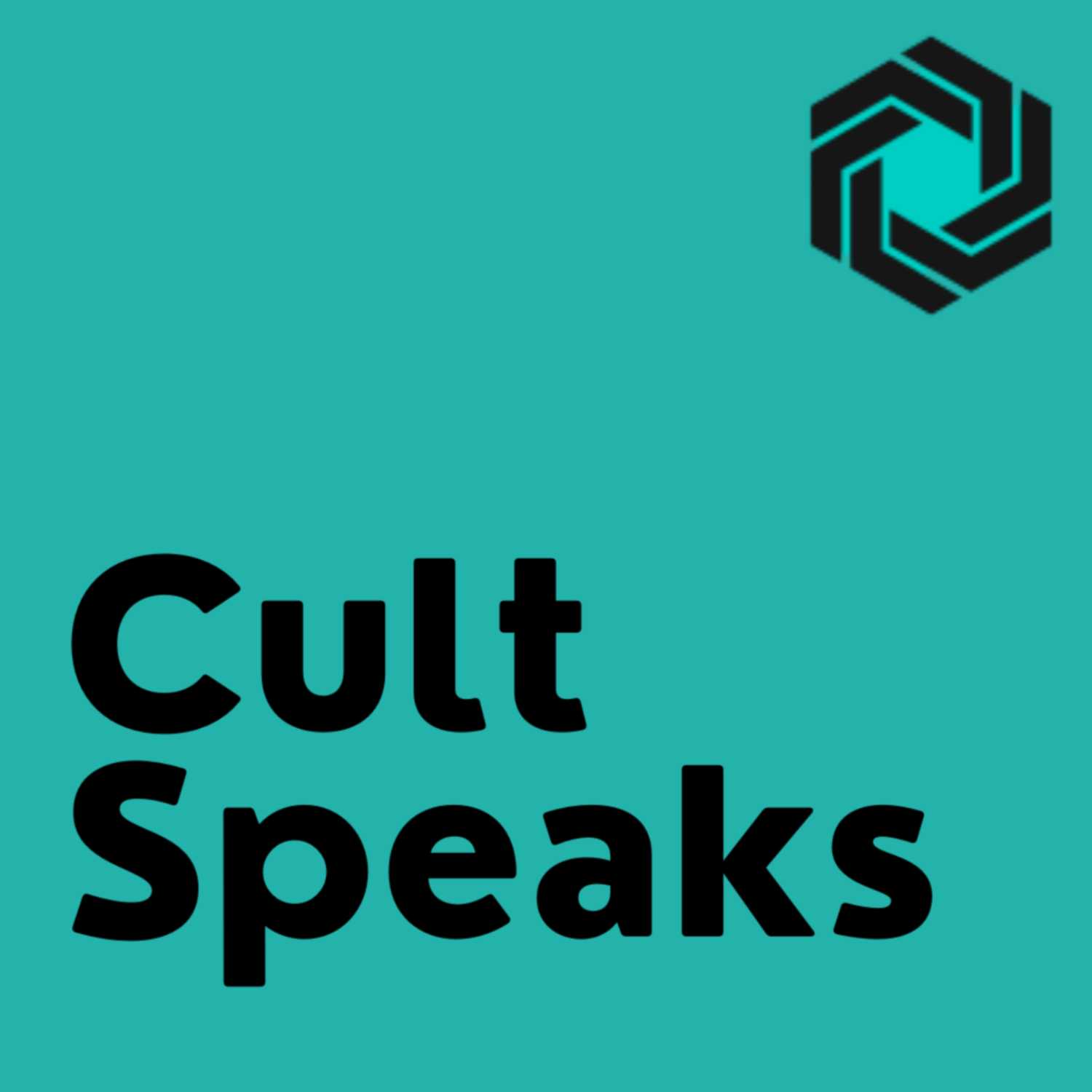 Cult Speaks