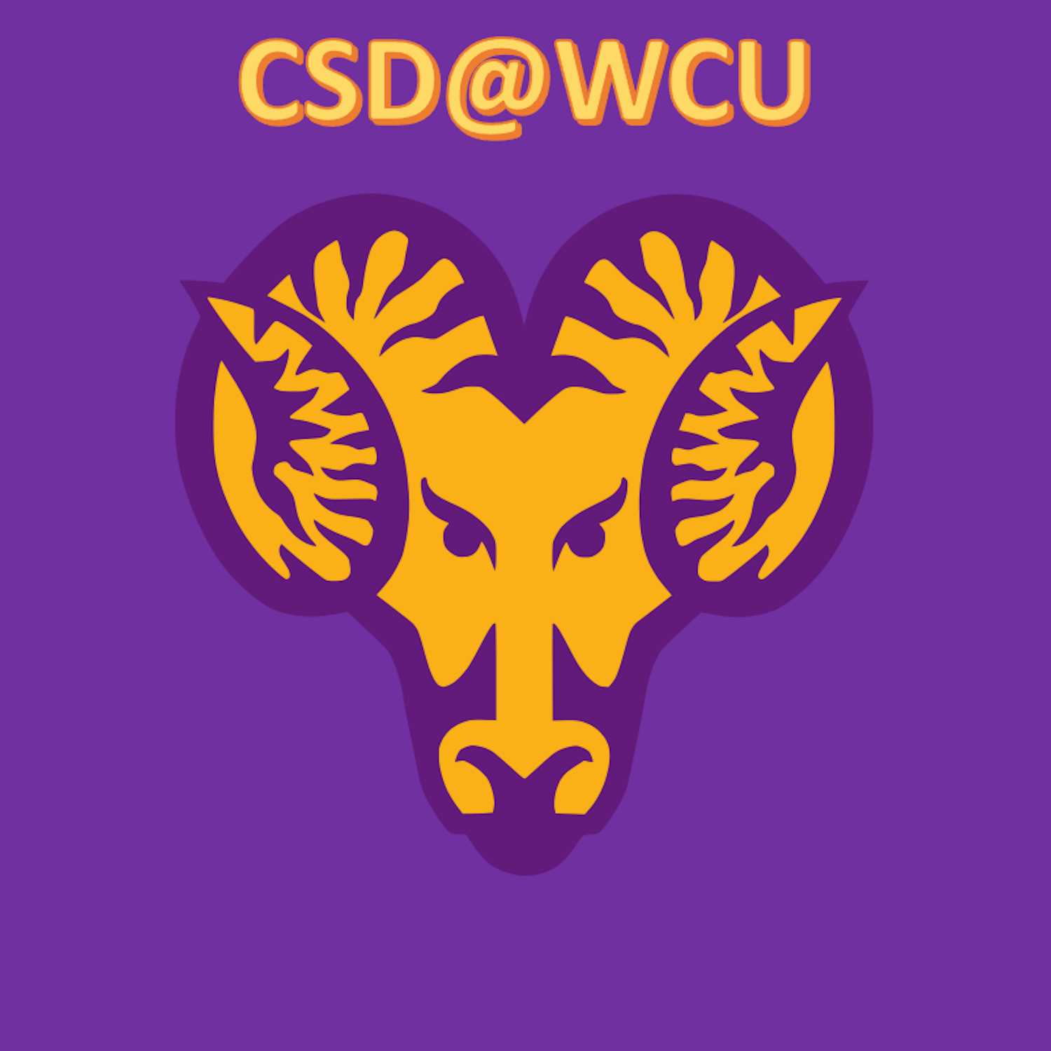 CSD@WCU
