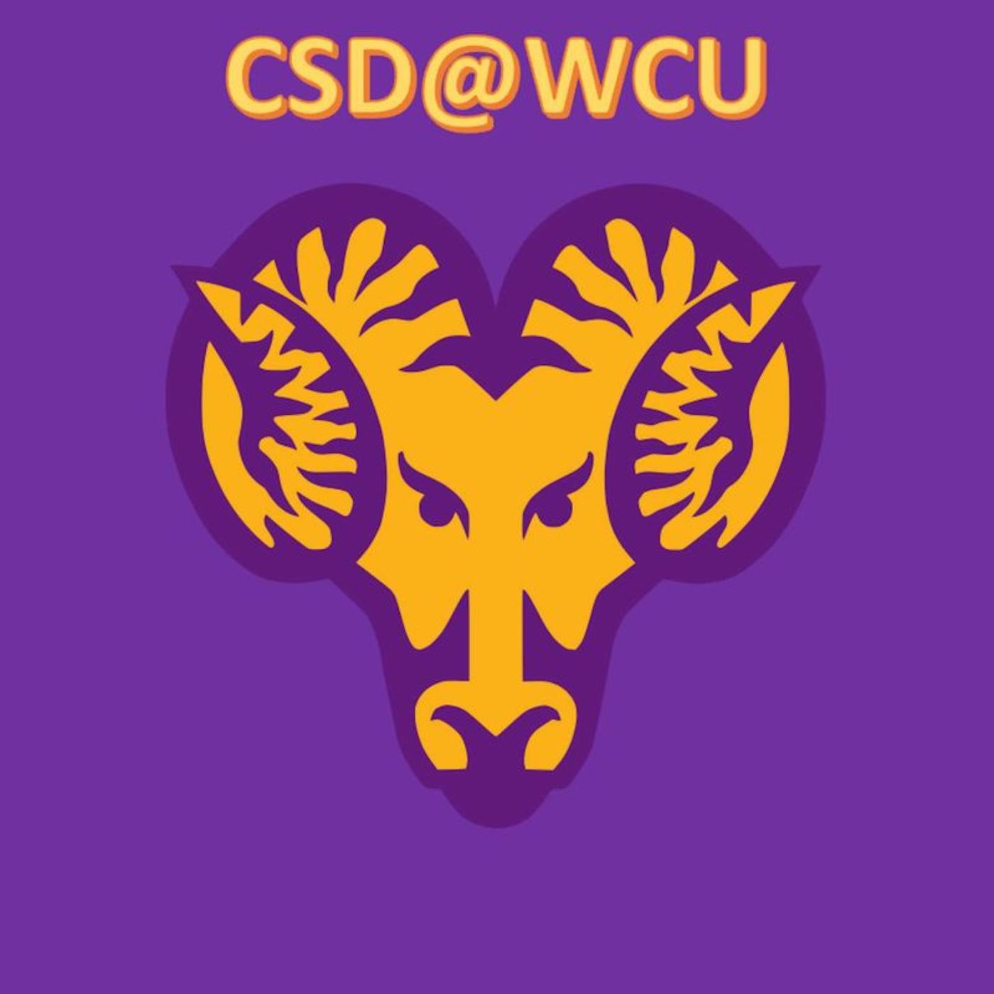 Episode 6. Applied Behavior Analysis and Speech-Language Pathology