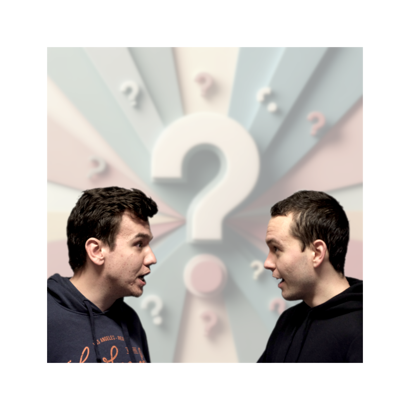 Co si o tom myslíš?