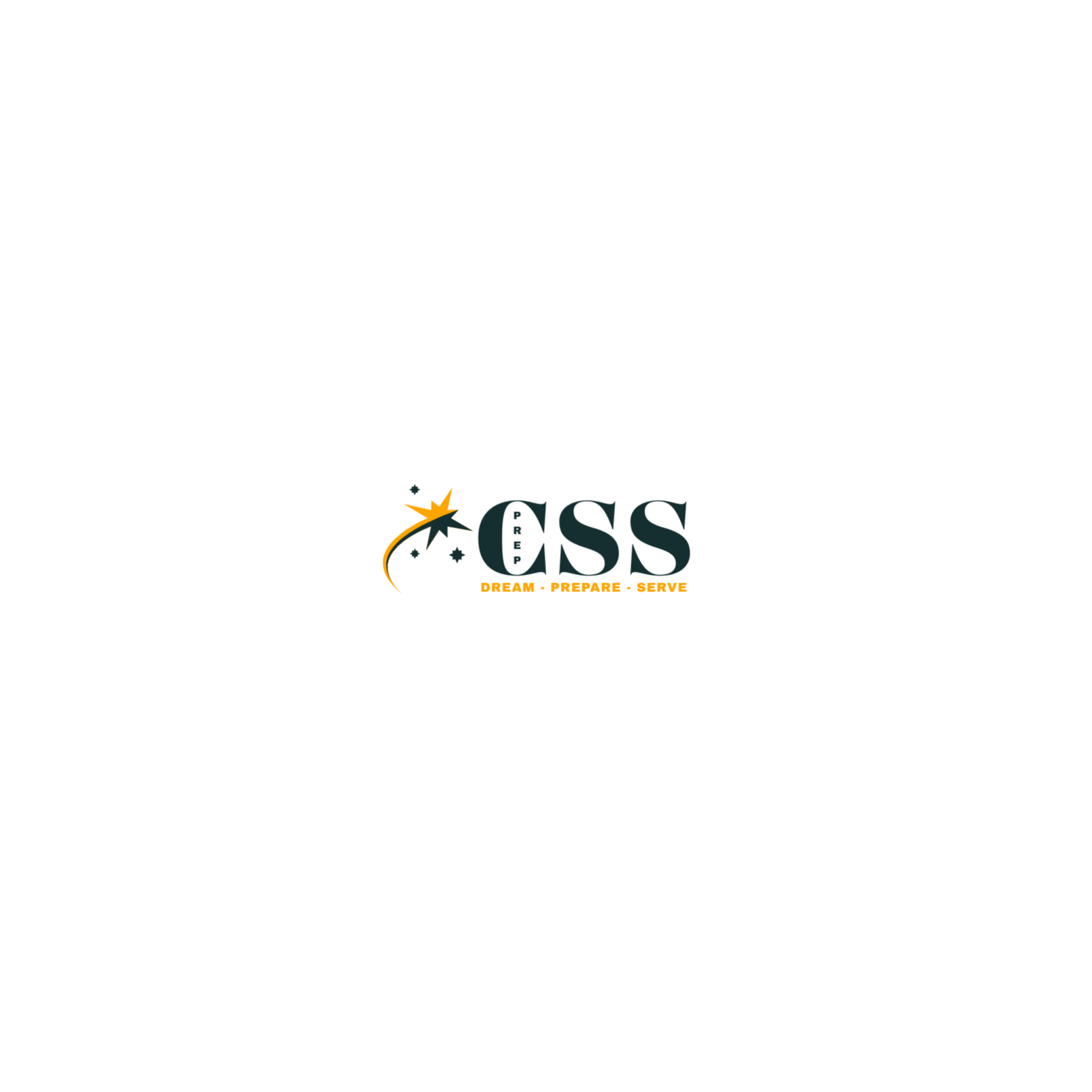 CSSPrep Official Podcast – Your FPSC CSS Companion