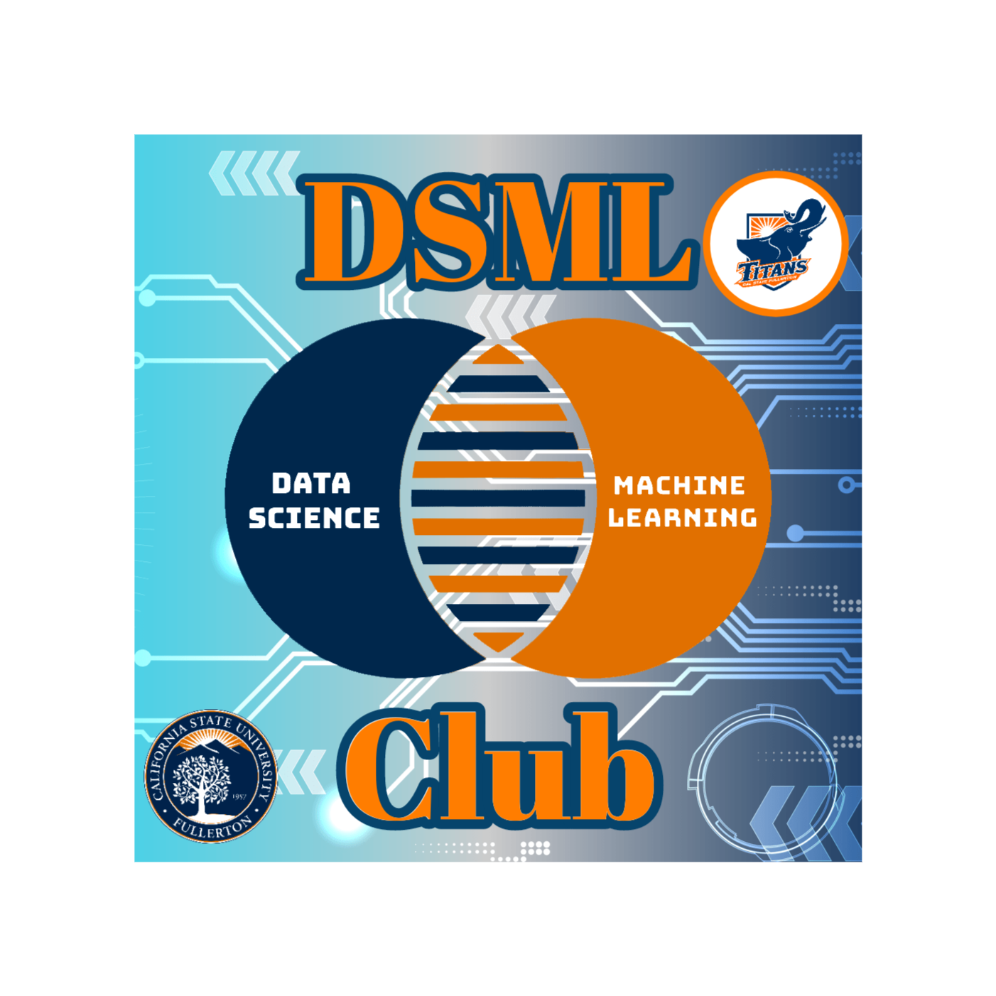 Data Science and Machine Learning Podcast with Aakarsh Surendra feat. Meet Turakhia