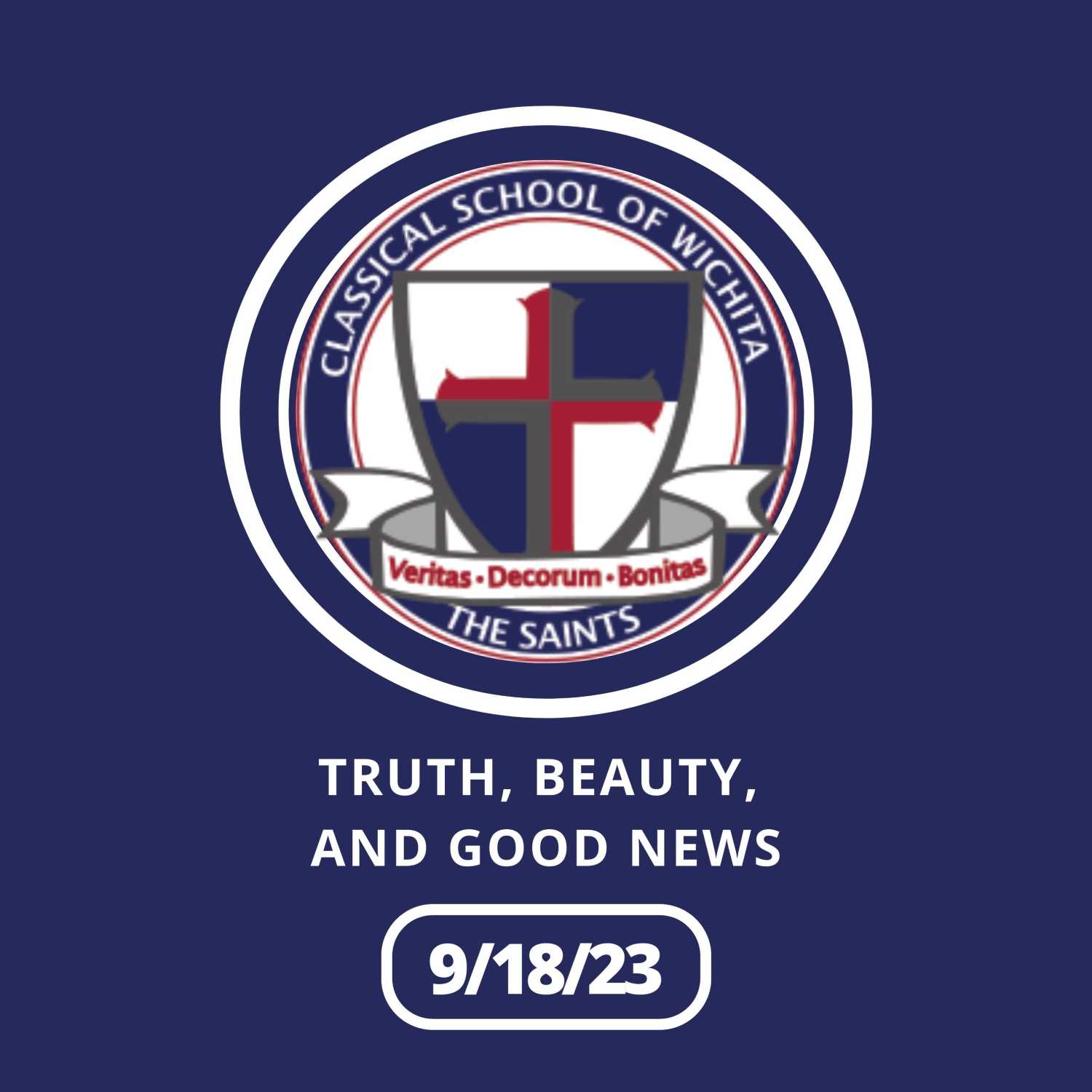The CSW Podcast