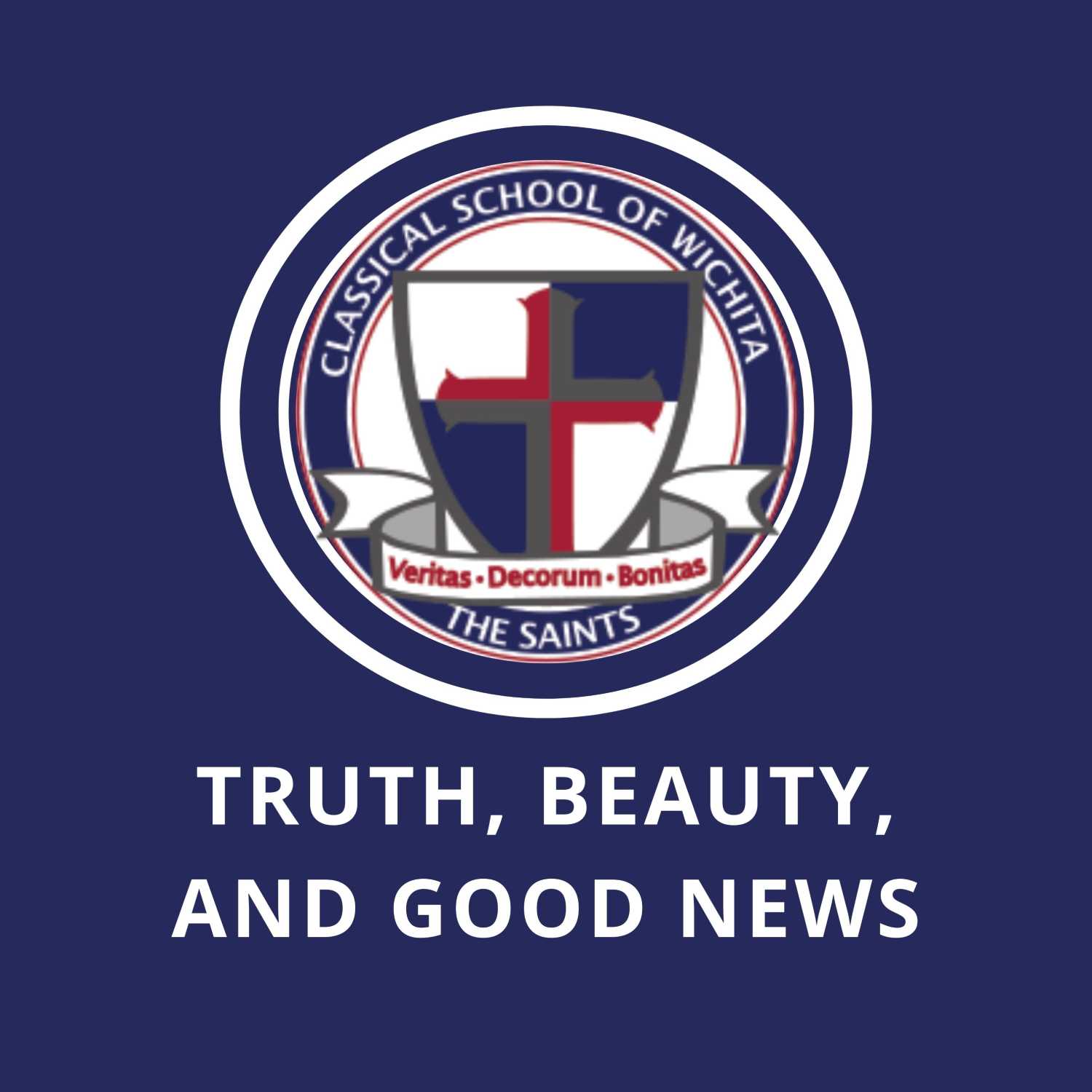 The CSW Podcast