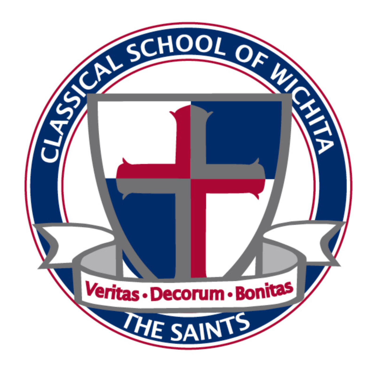 Called to the Classroom: A Conversation with Michael Bucy