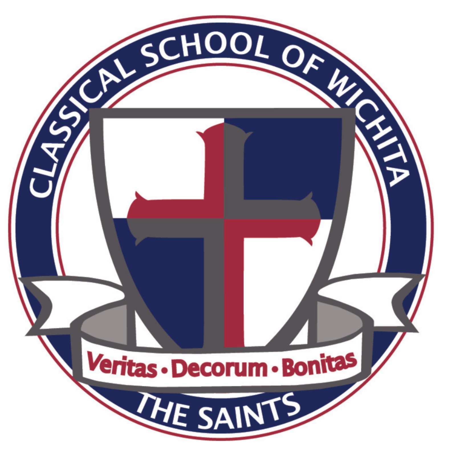 Classical School of Wichita