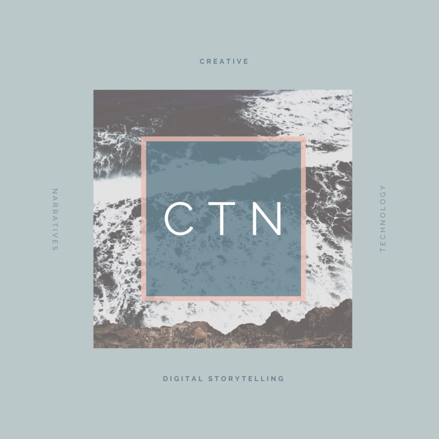 Creative Technology Narratives
