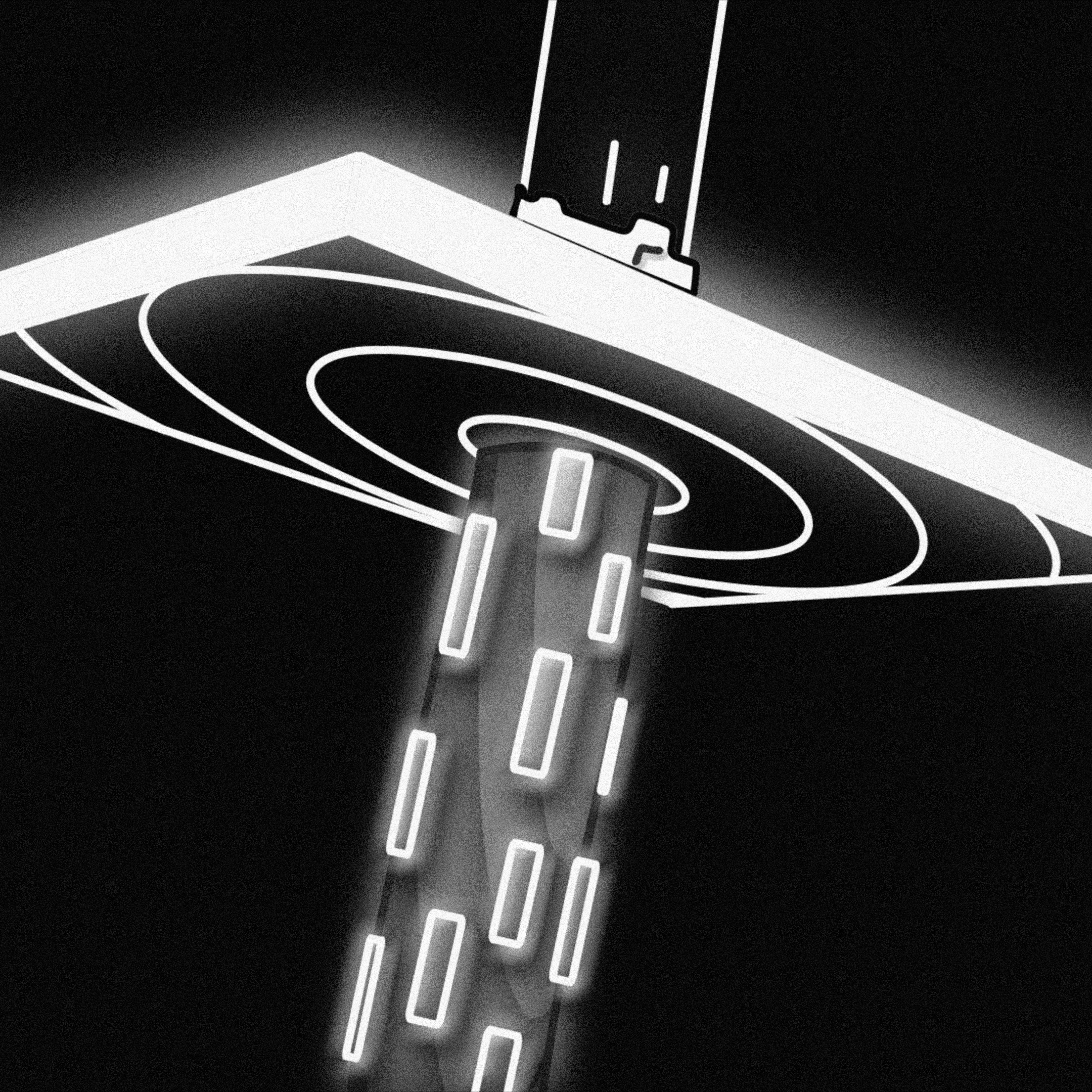 Ctrl+Alt+Confused: A Tech Podcast