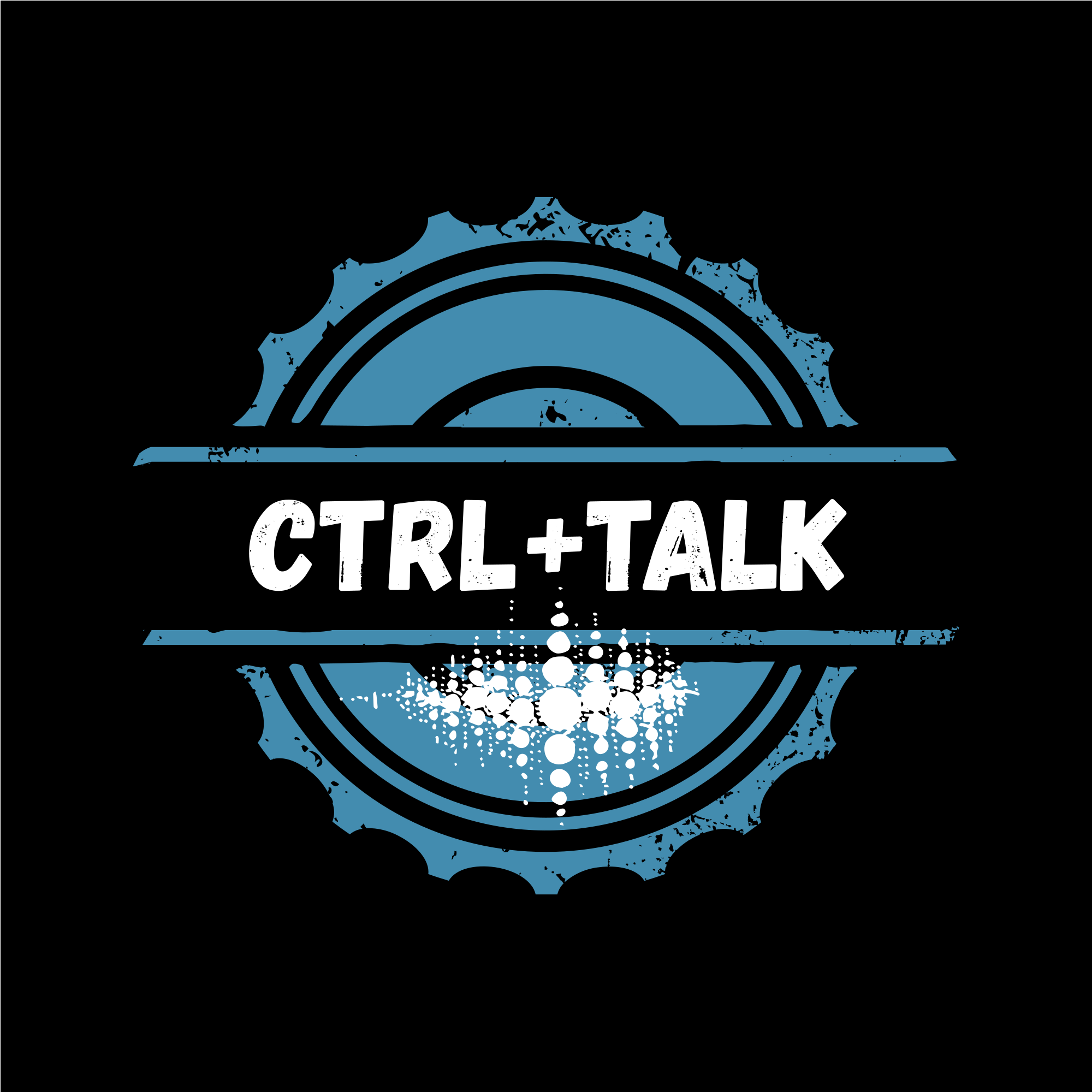 Ctrl+Talk: OpenAI - GPT-4.5 and GPT-5 Coming Soon episode artwork