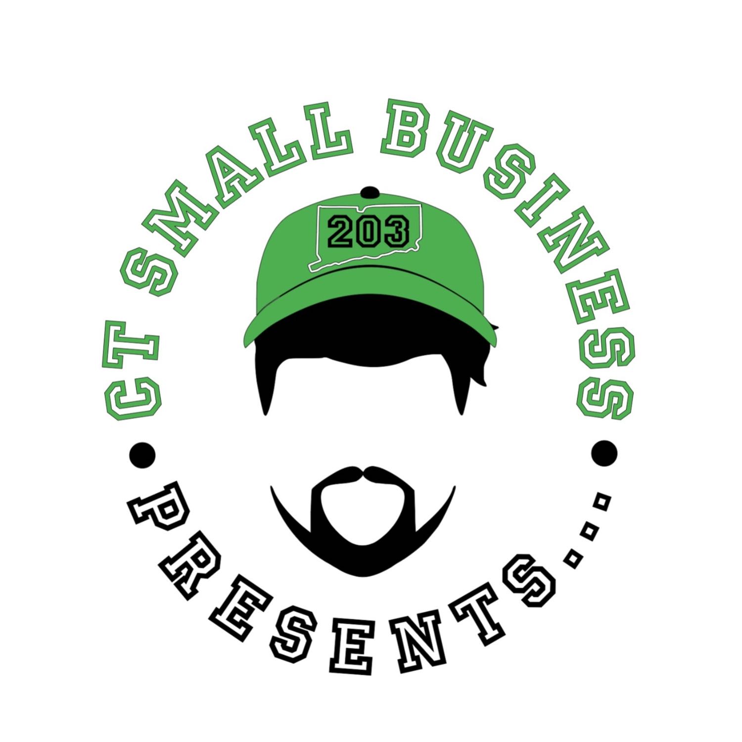 CT Small Business Presents